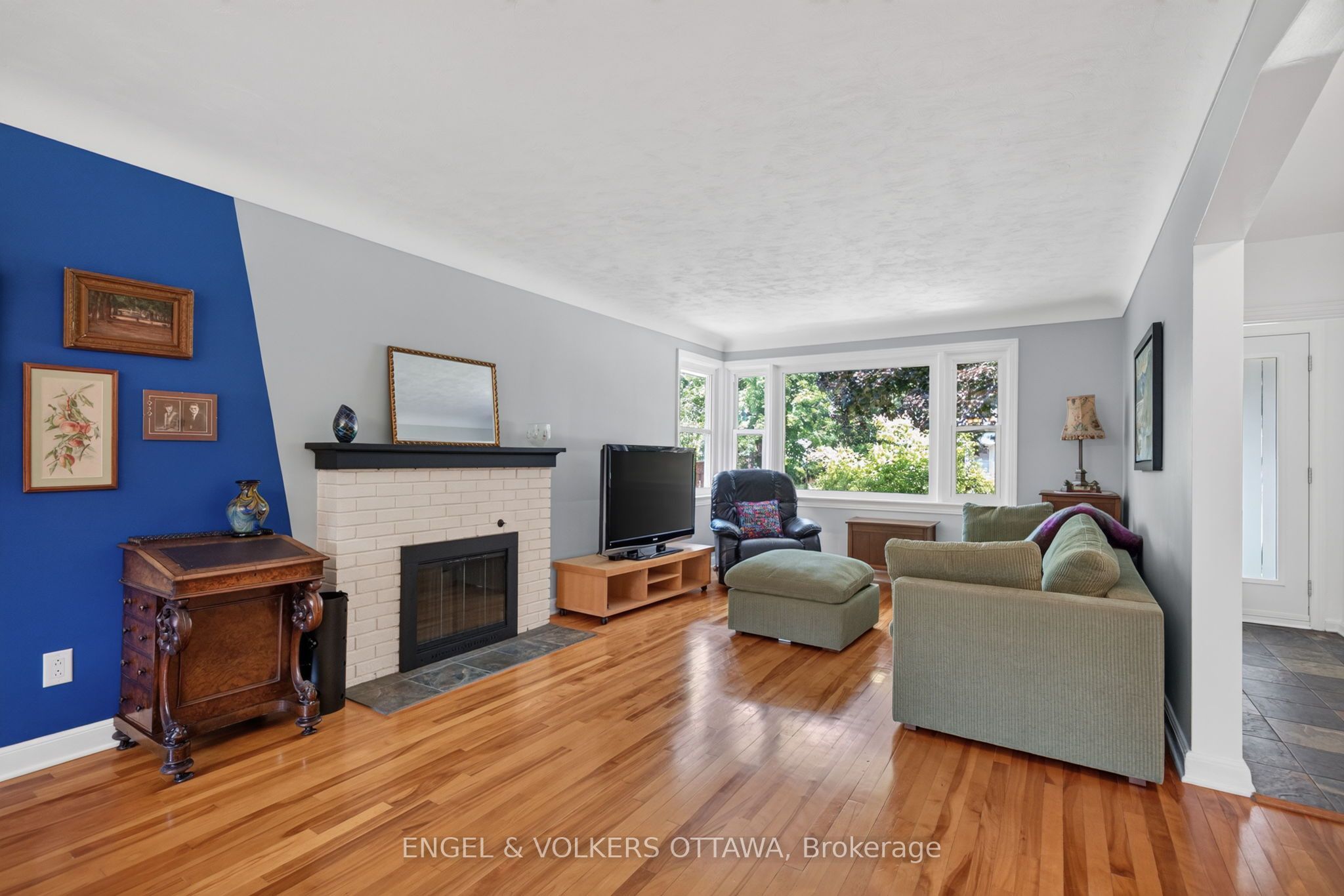 134 Rachael Avenue, Alta Vista and Area, ON K1H 6C6 photo 3