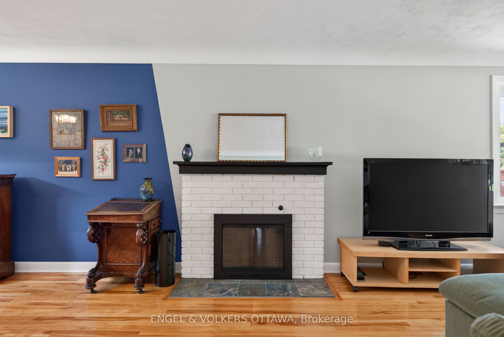 134 Rachael Avenue, Alta Vista and Area, ON K1H 6C6 photo 4