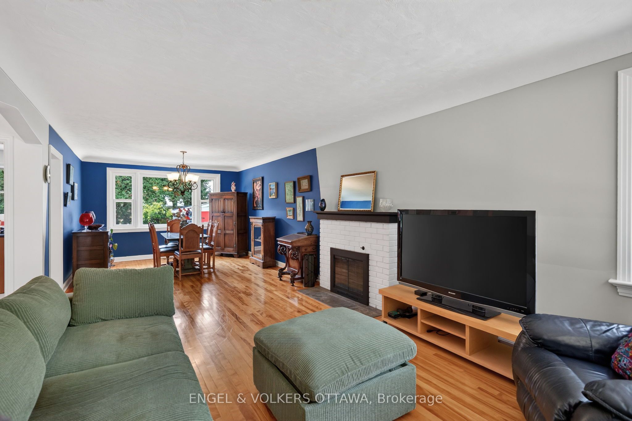 134 Rachael Avenue, Alta Vista and Area, ON K1H 6C6 photo 5