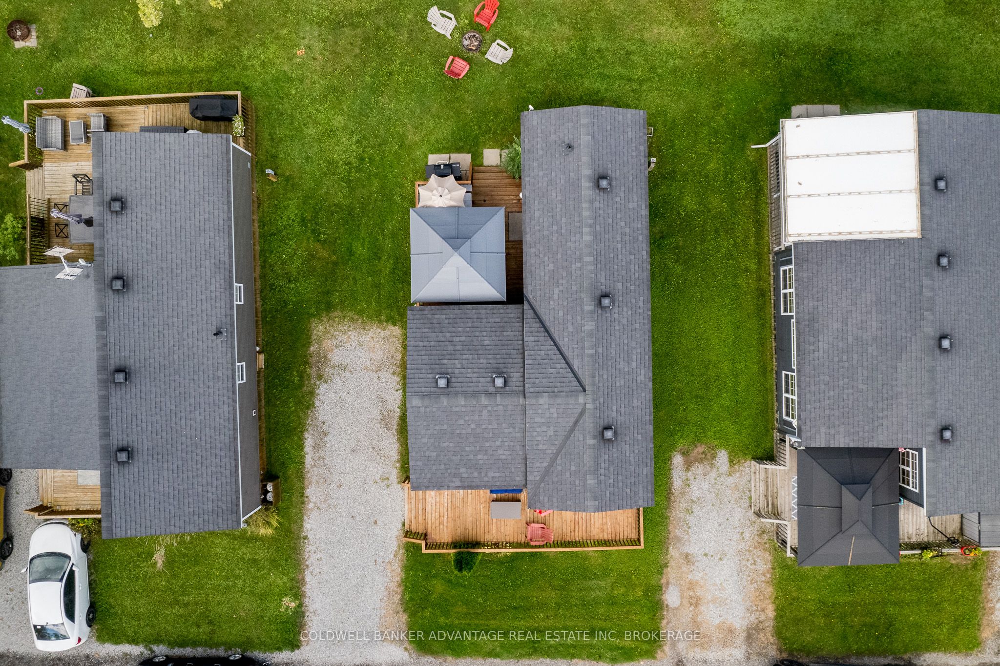 1501 Line 8 Road 150, Niagara-on-the-Lake, ON L0S 1J0 photo 4