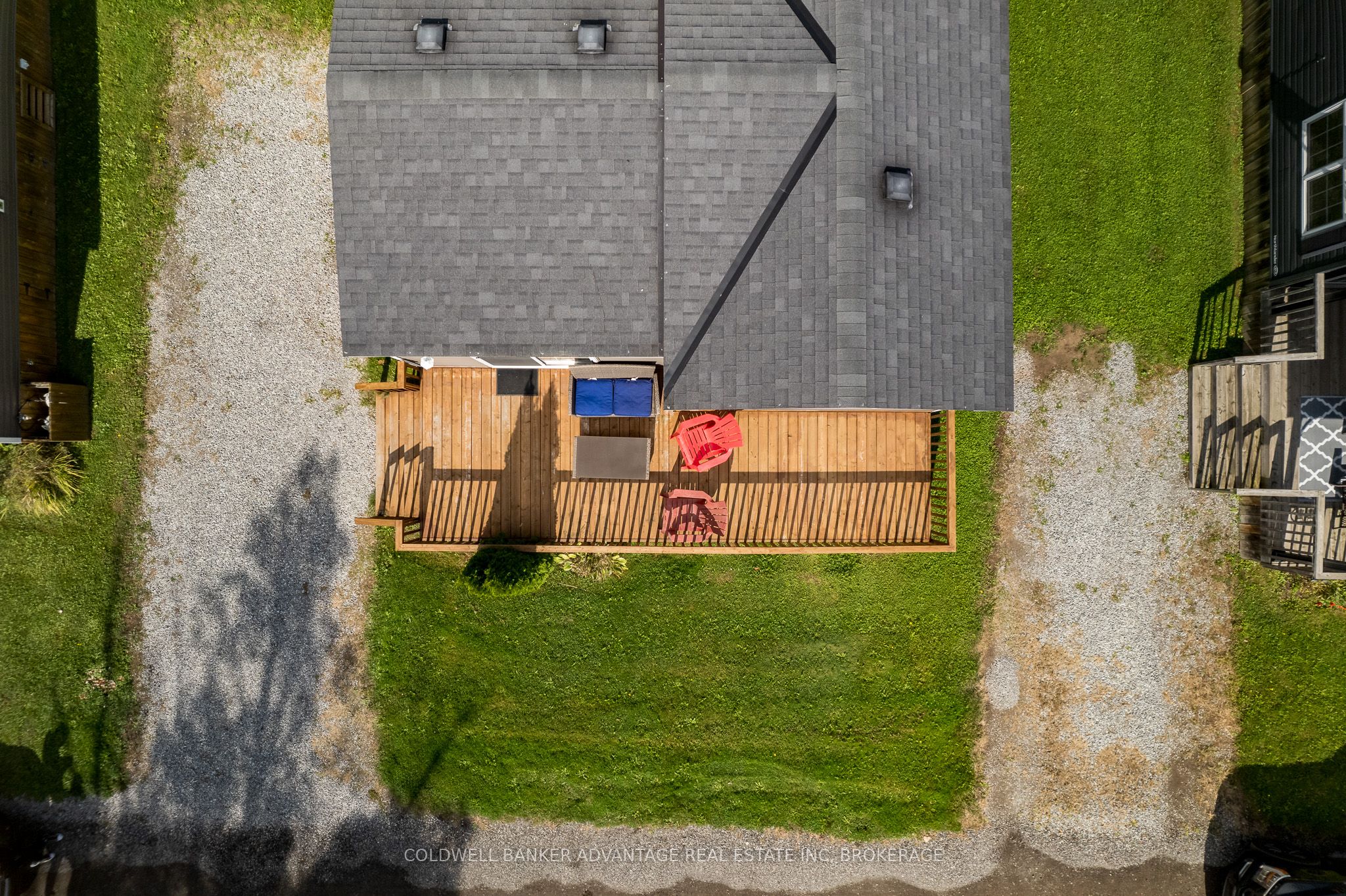 1501 Line 8 Road 150, Niagara-on-the-Lake, ON L0S 1J0 photo 5