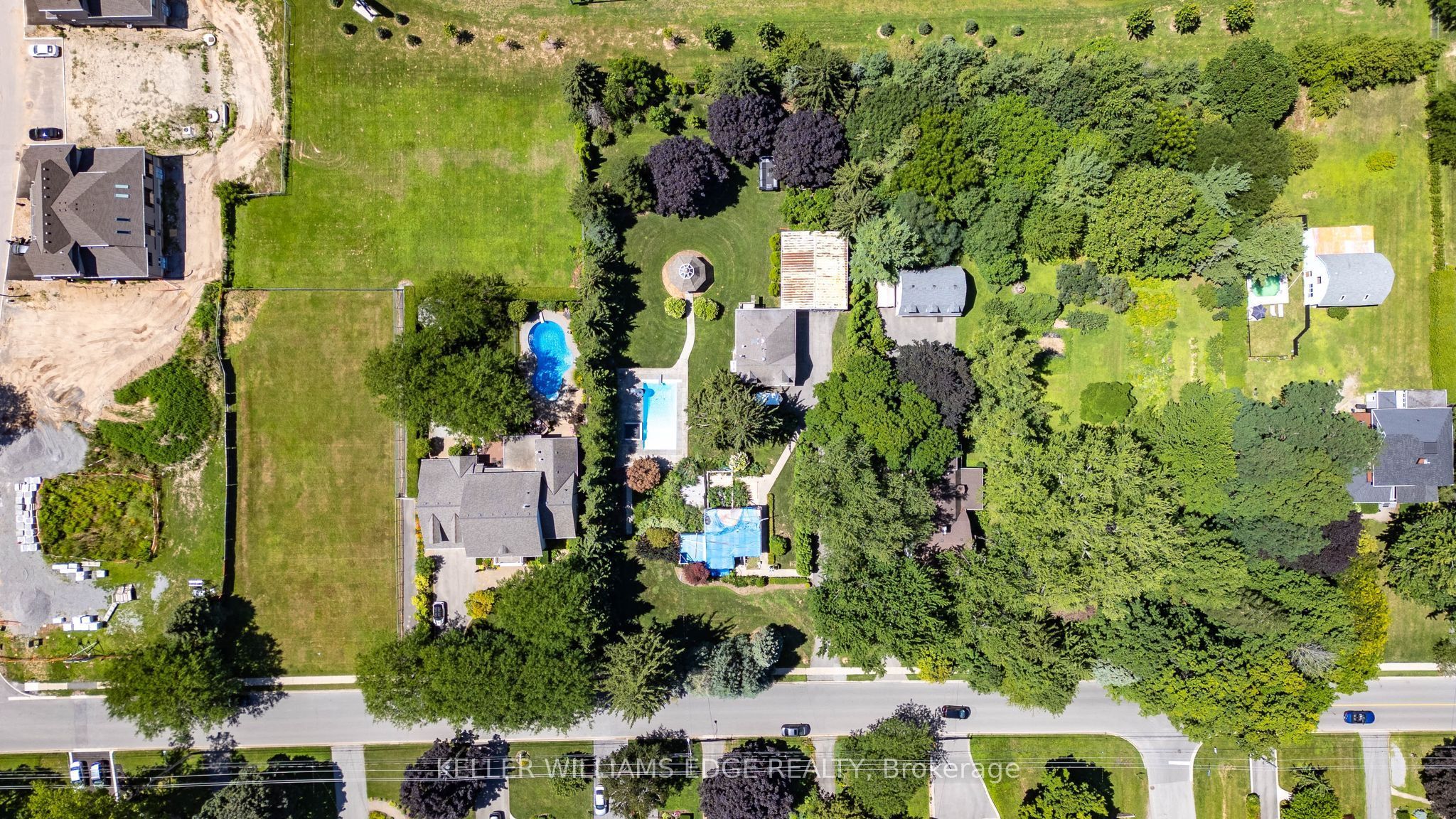 21 Kerman Avenue, Grimsby, ON L3M 3W3 photo 2