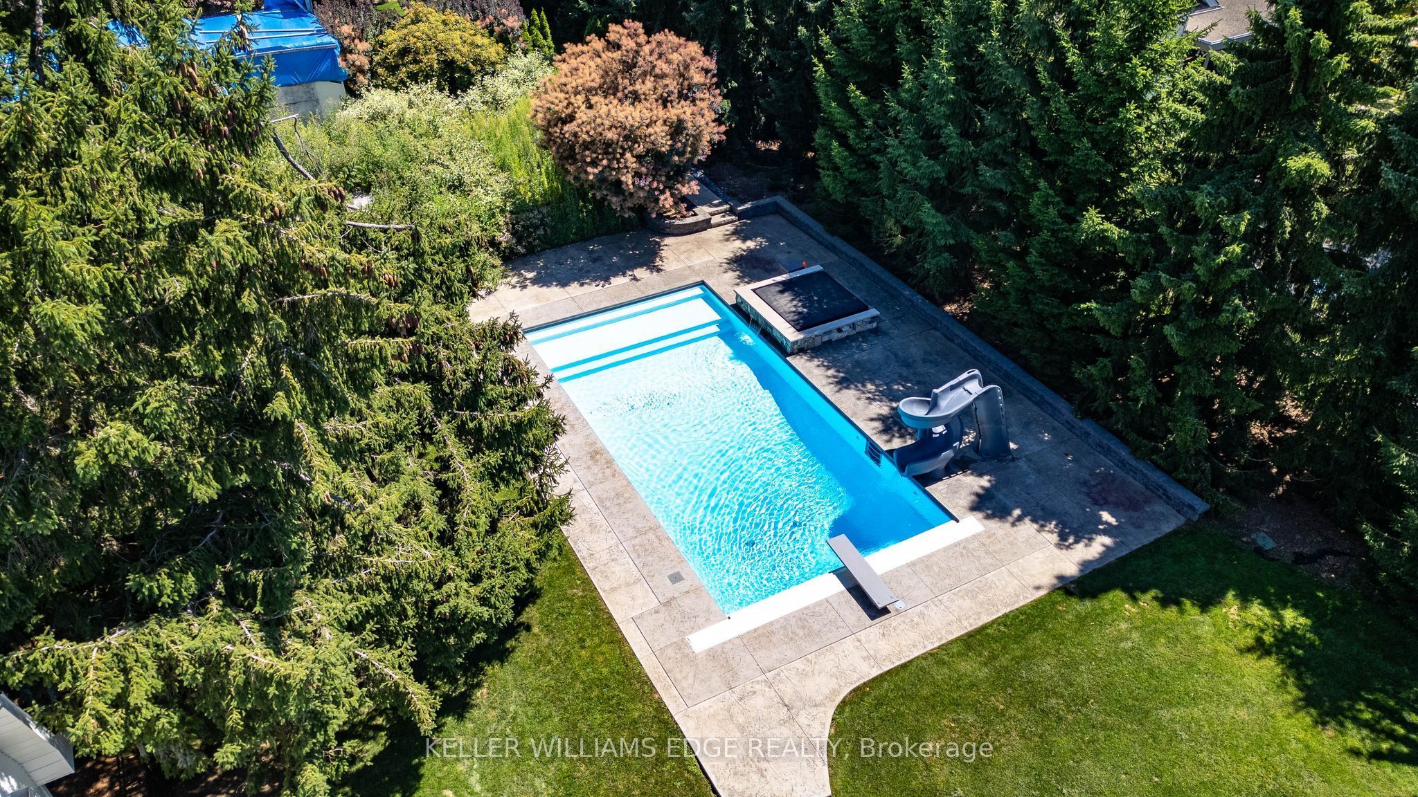 21 Kerman Avenue, Grimsby, ON L3M 3W3 photo 3