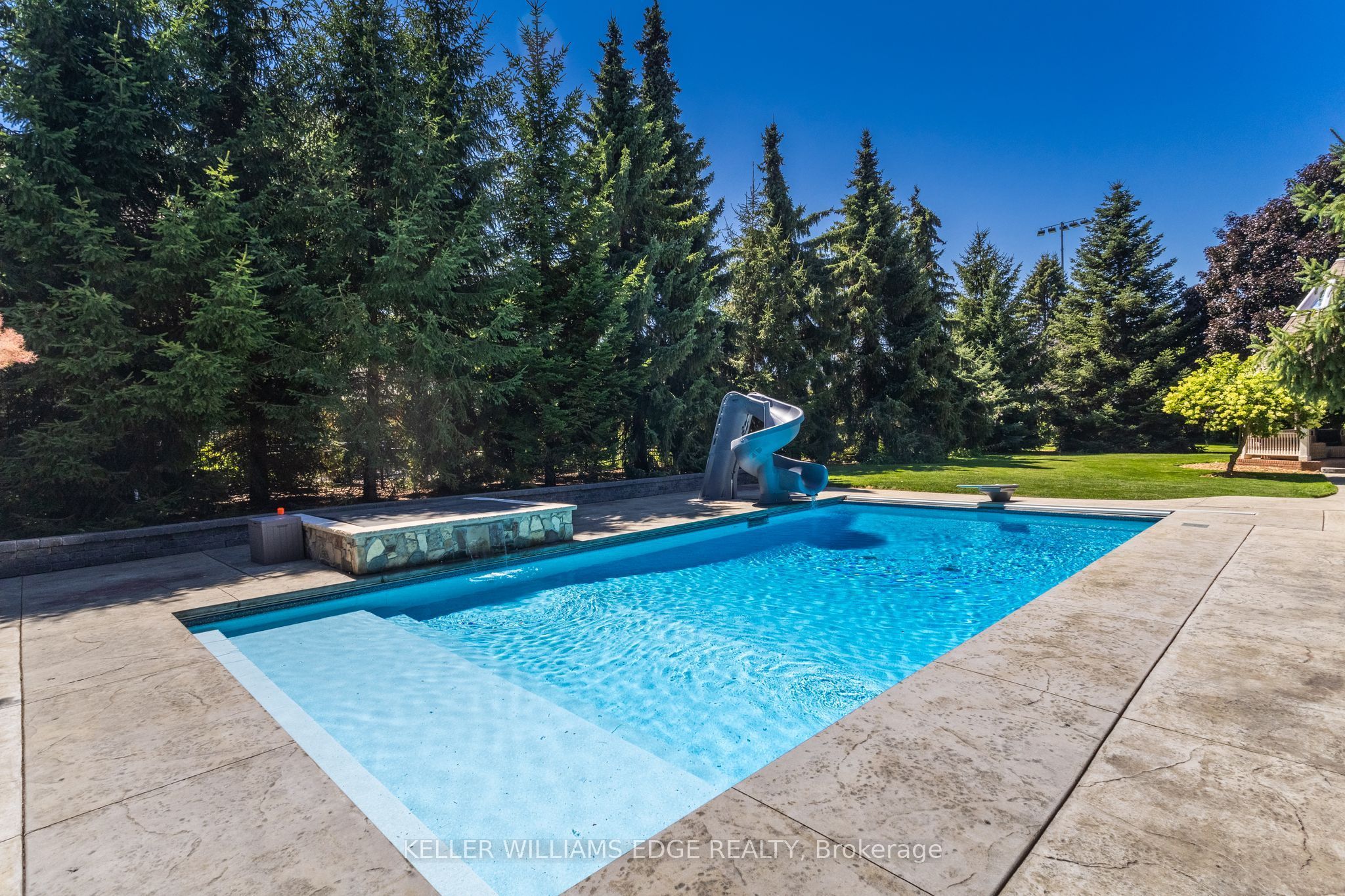 21 Kerman Avenue, Grimsby, ON L3M 3W3 photo 4