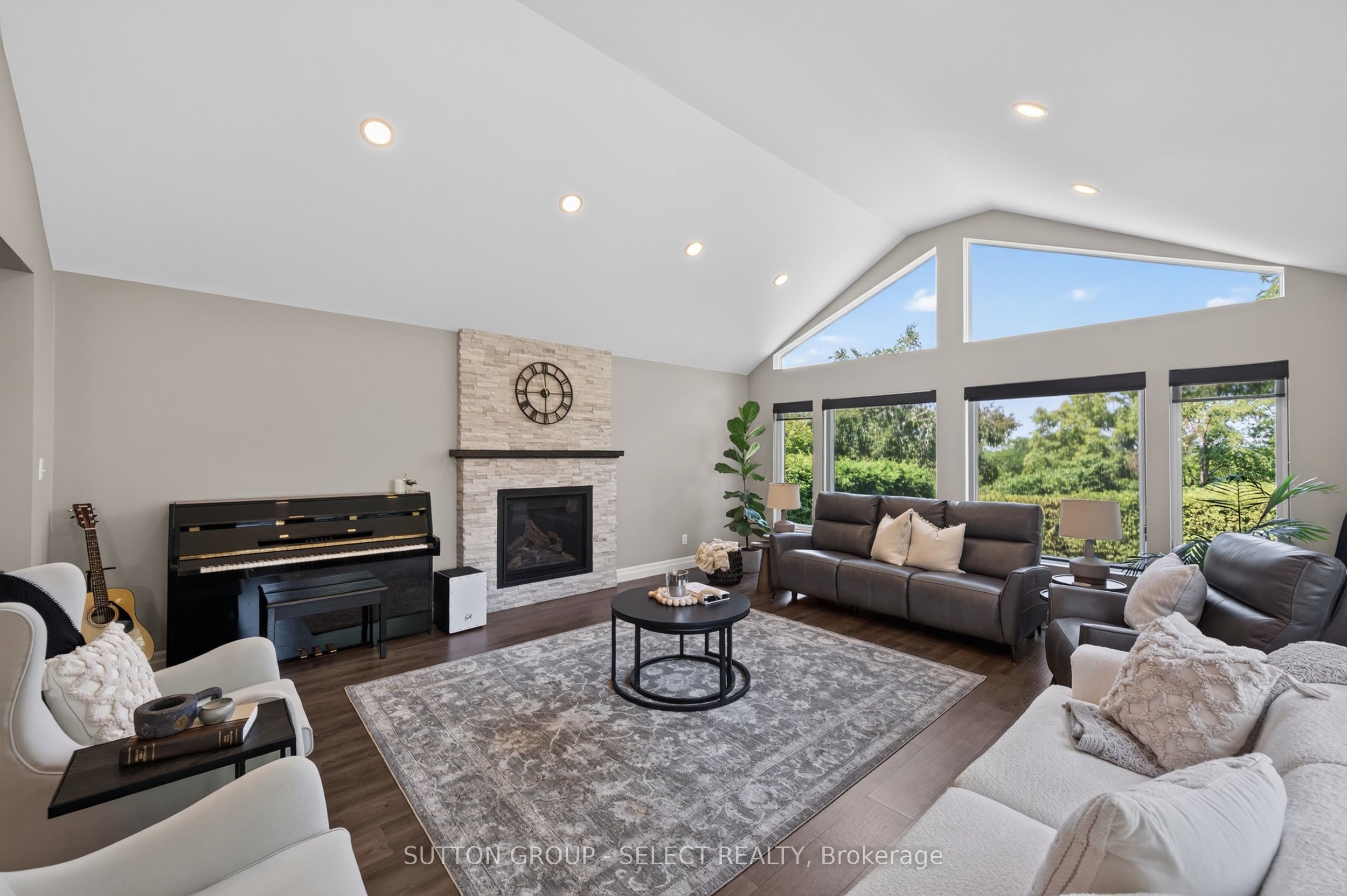 48 Lookout Court, London South, ON N6K 3L5 photo 5