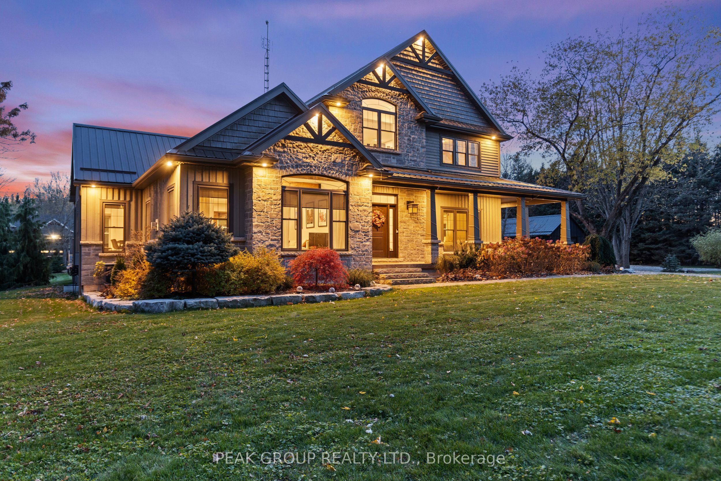 662 Foss Road, Pelham, ON L0S 1C0 photo 3