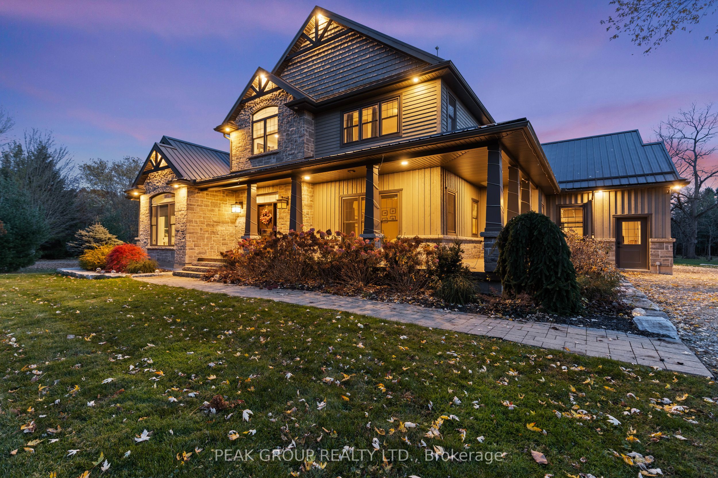662 Foss Road, Pelham, ON L0S 1C0 photo 4
