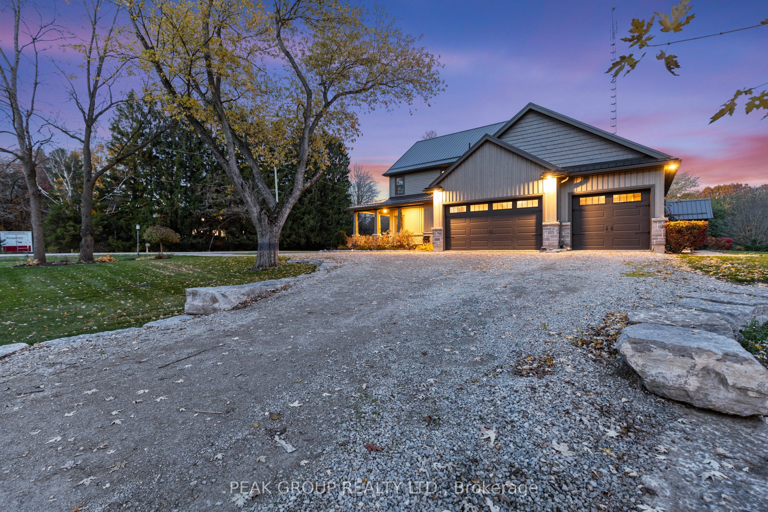 662 Foss Road, Pelham, ON L0S 1C0 photo 5