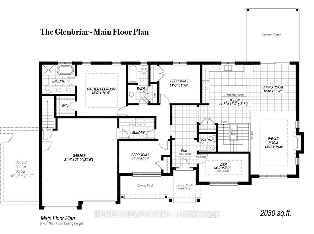 LOT 25 Augustus Street, Brant, ON N0E 1R0 photo 2