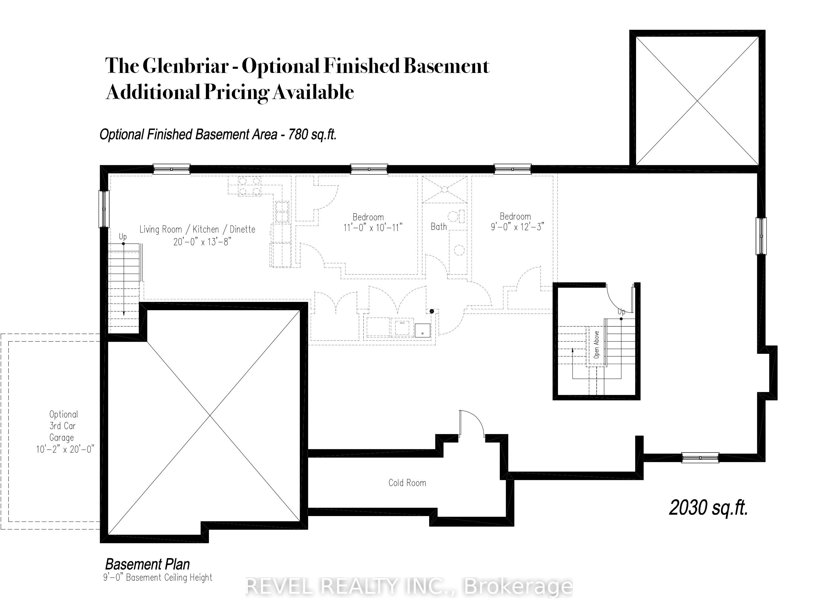 LOT 25 Augustus Street, Brant, ON N0E 1R0 photo 3