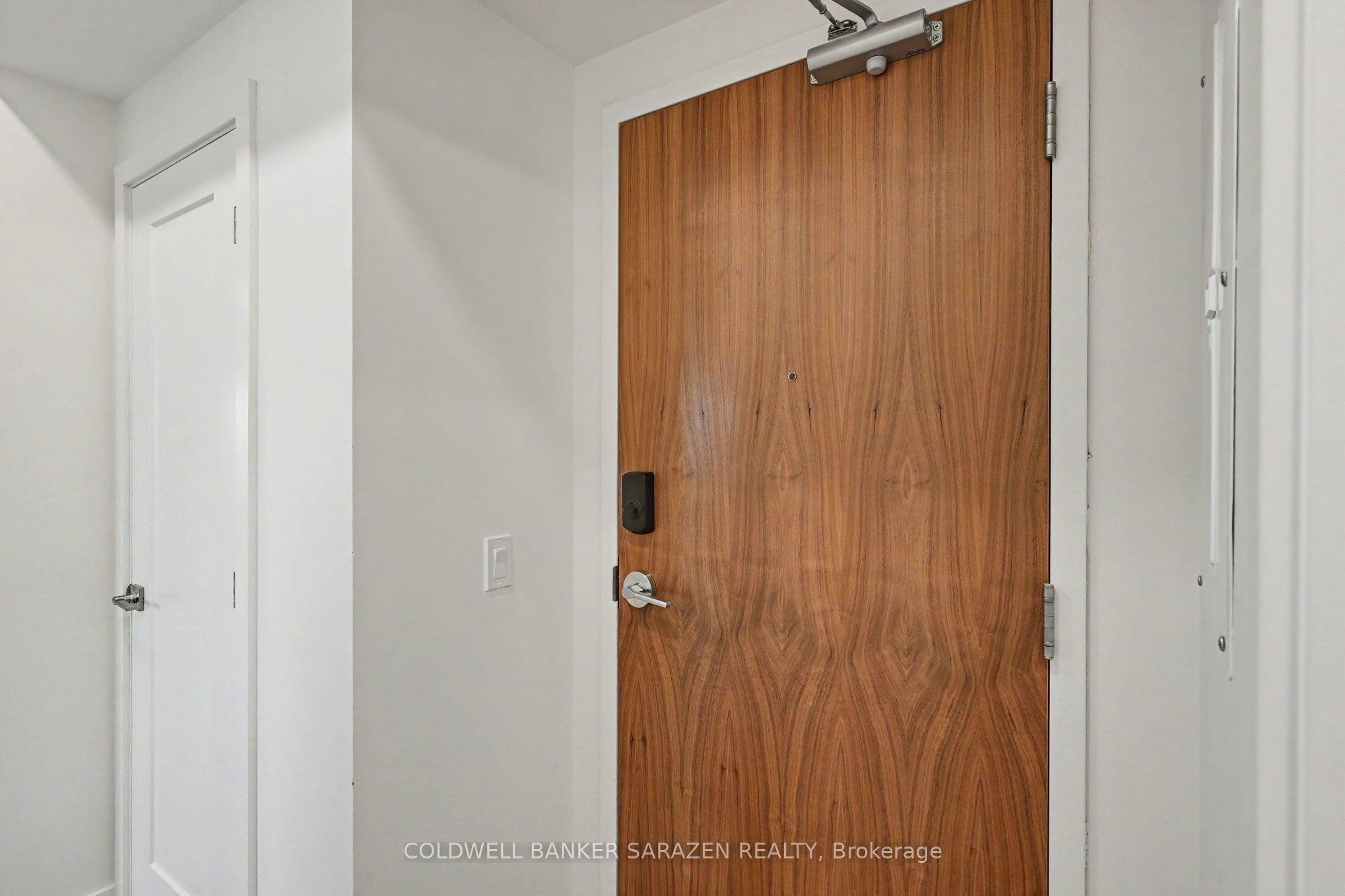 50 Corb Stewart Court 504, Arnprior, ON K7S 0K8 photo 3