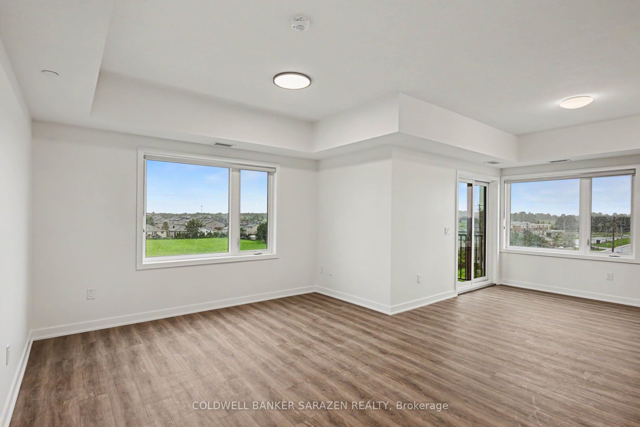 50 Corb Stewart Court 504, Arnprior, ON K7S 0K8 photo 4