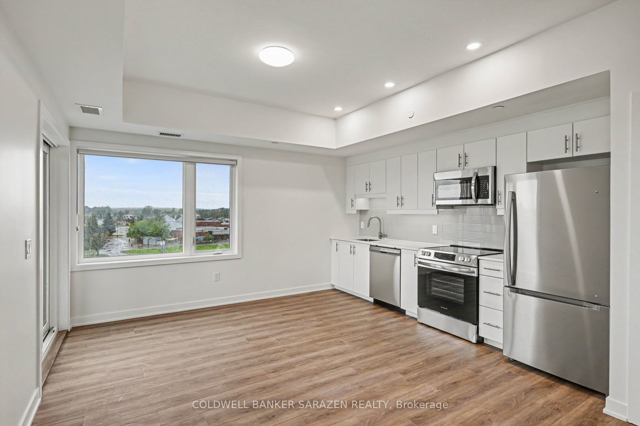 50 Corb Stewart Court 504, Arnprior, ON K7S 0K8 photo 5
