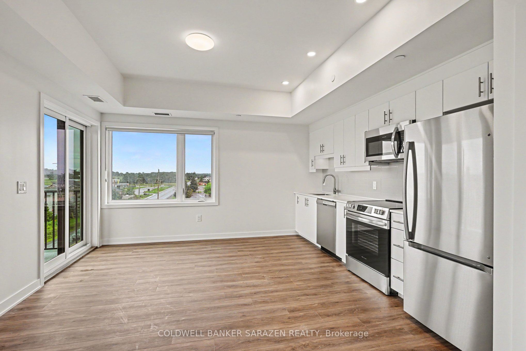 50 Corb Stewart Court 306, Arnprior, ON K7S 0K8 photo 3