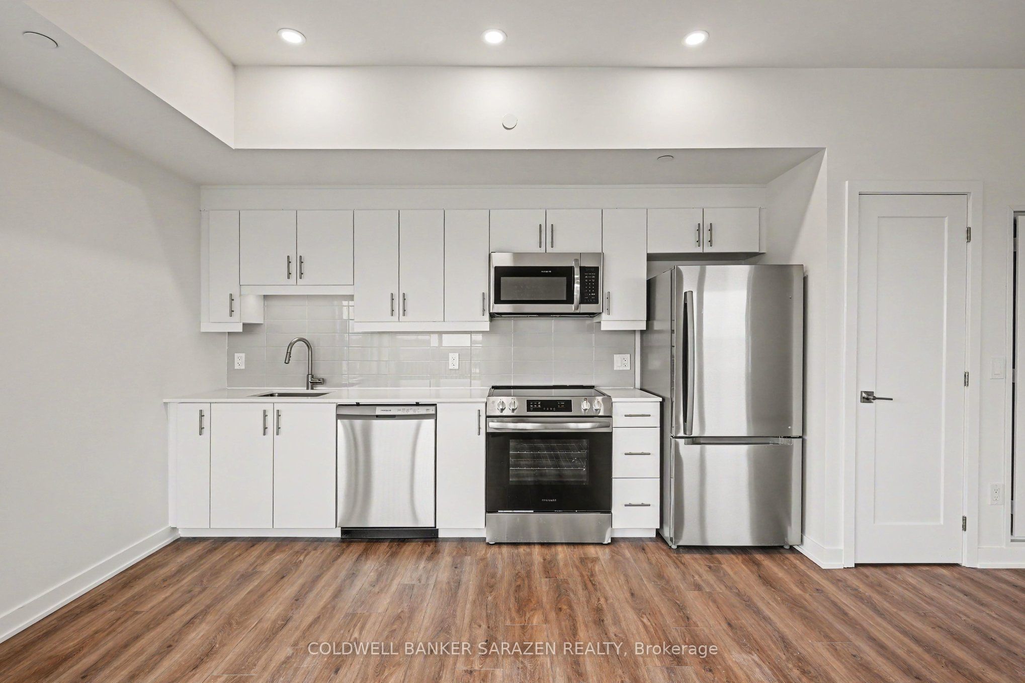 50 Corb Stewart Court 306, Arnprior, ON K7S 0K8 photo 4