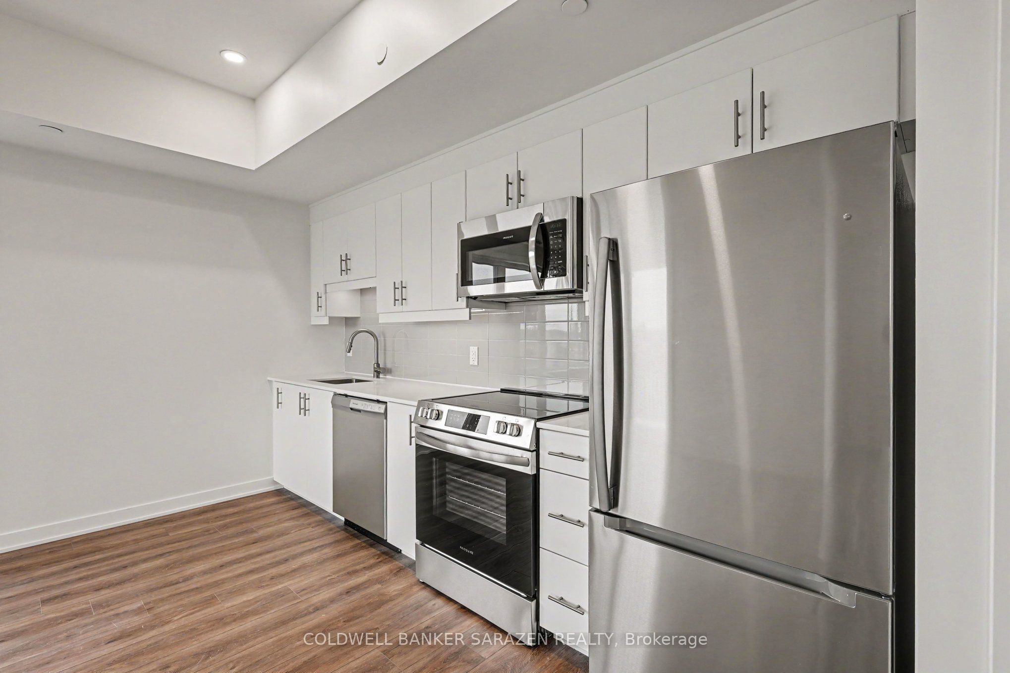 50 Corb Stewart Court 306, Arnprior, ON K7S 0K8 photo 5