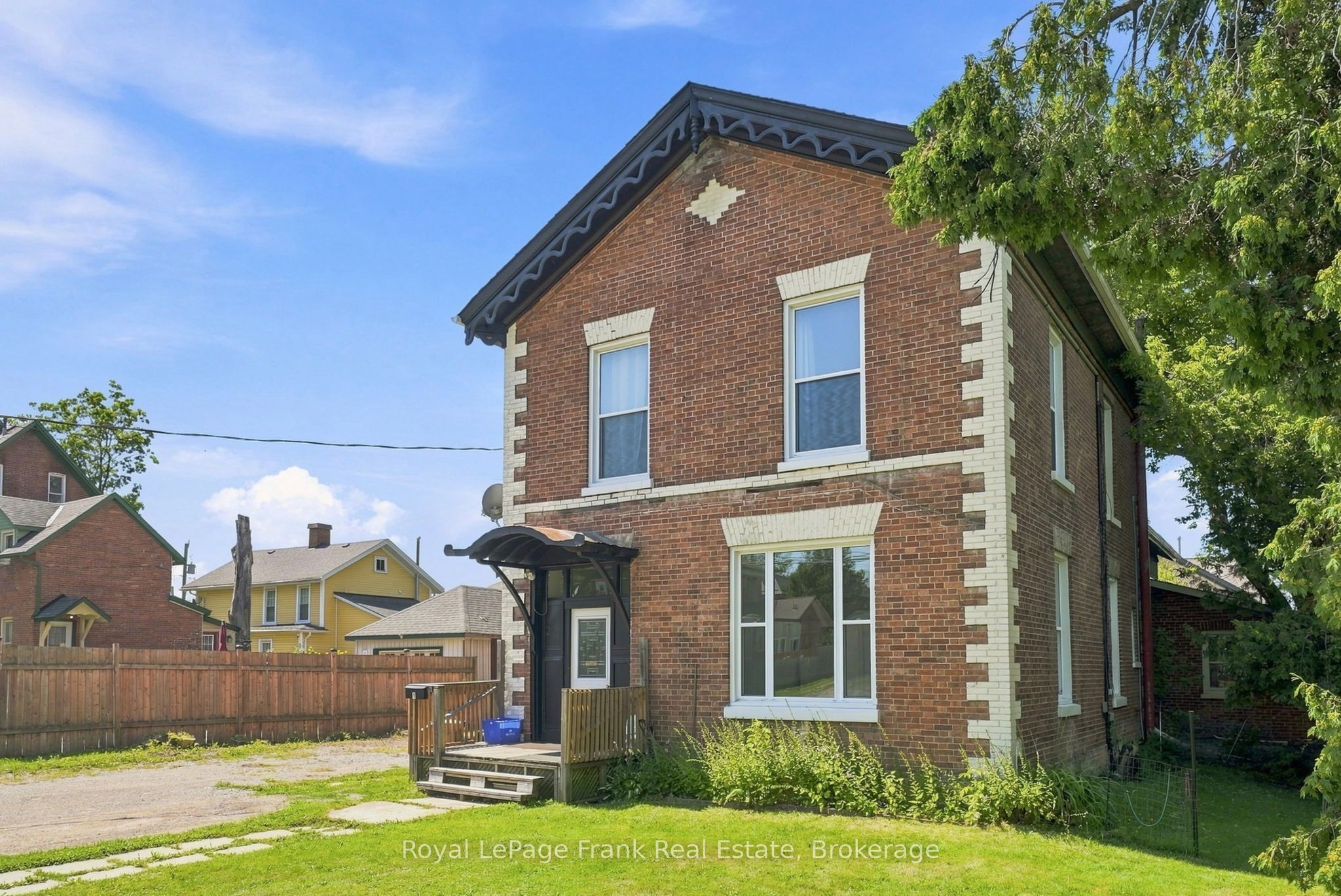 25 Mill Street, Kawartha Lakes, ON K9V 2K9 photo 2