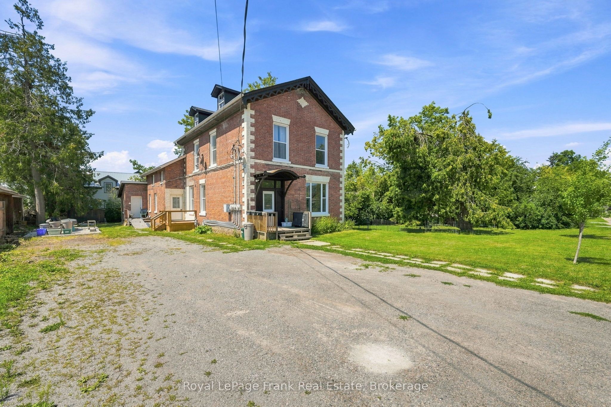 25 Mill Street, Kawartha Lakes, ON K9V 2K9 photo 3