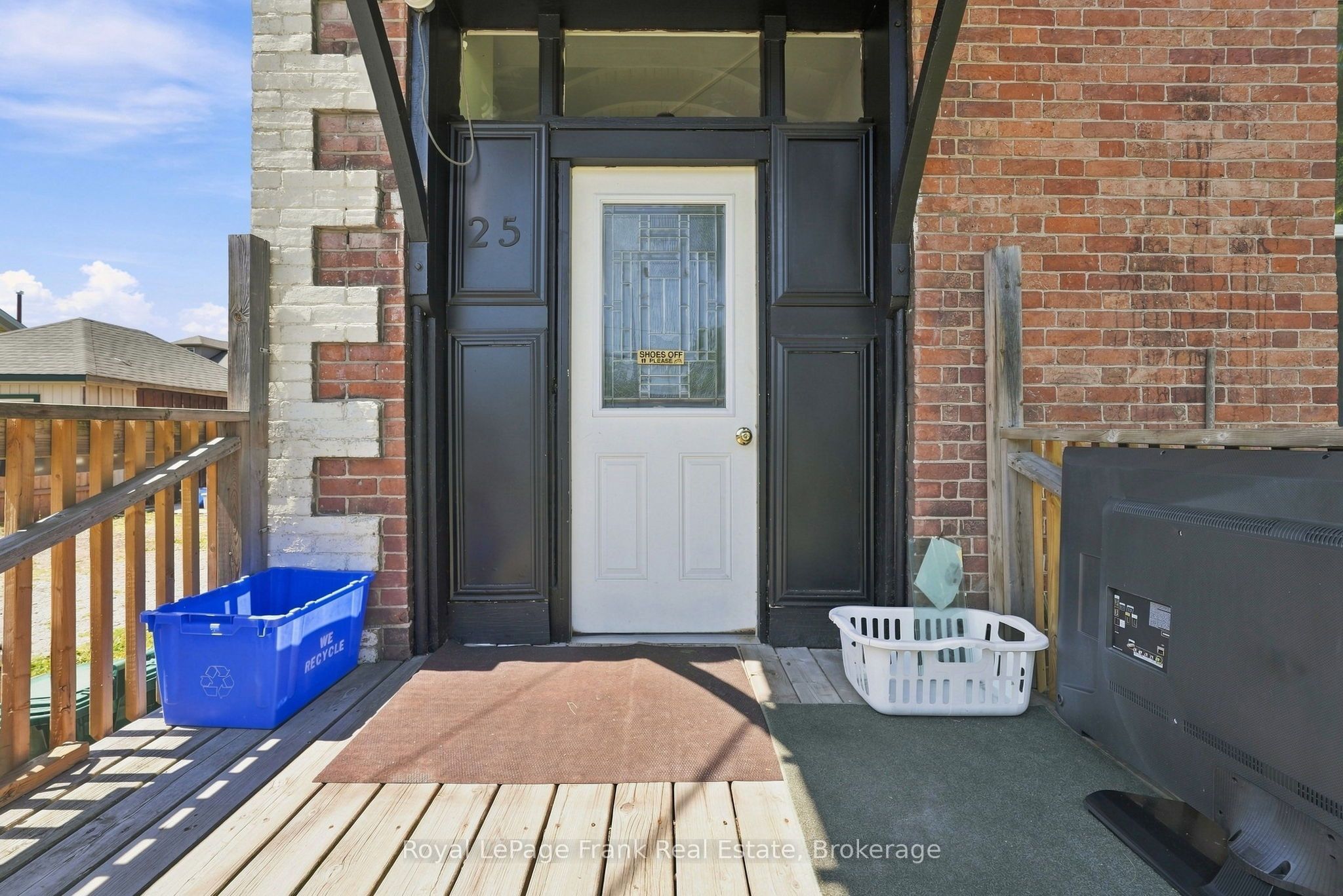 25 Mill Street, Kawartha Lakes, ON K9V 2K9 photo 4