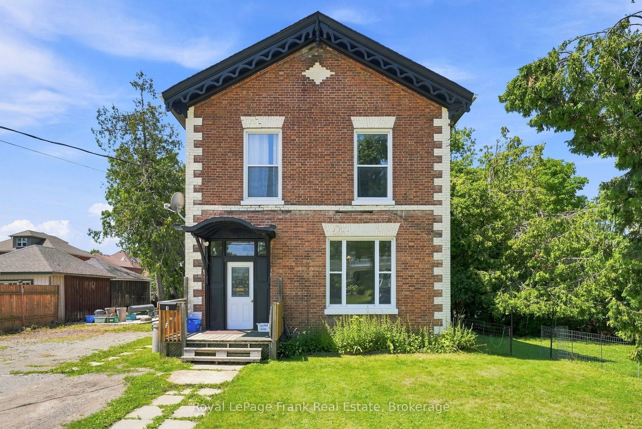 25 Mill Street, Kawartha Lakes, ON K9V 2K9 photo 5