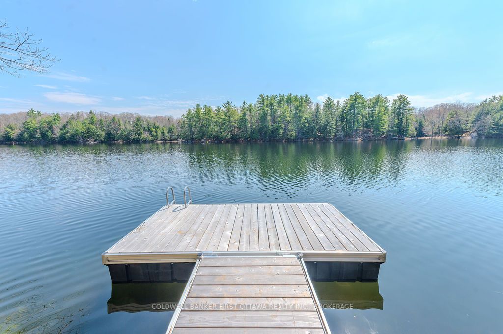 2238 Little Long Lake Road, Frontenac, ON K0H 2T0 photo 3