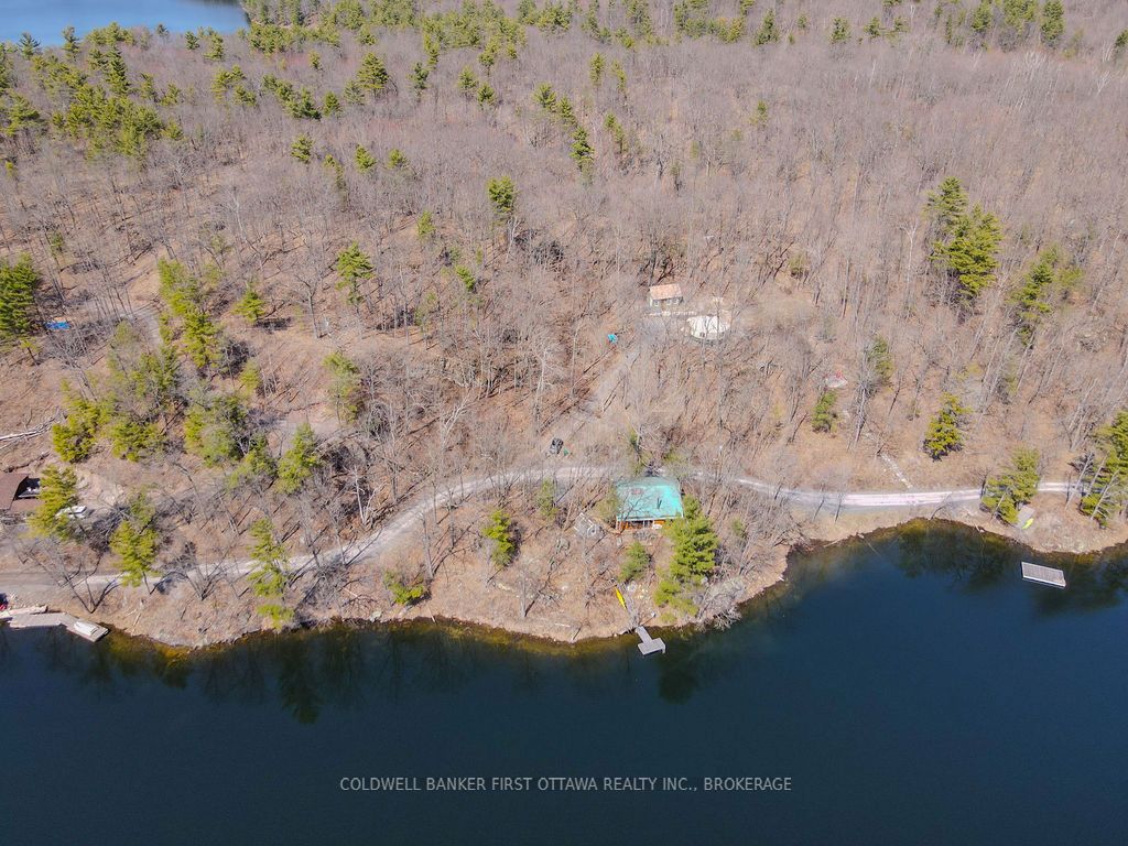 2238 Little Long Lake Road, Frontenac, ON K0H 2T0 photo 4