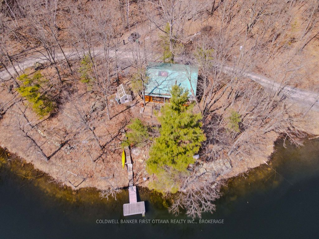 2238 Little Long Lake Road, Frontenac, ON K0H 2T0 photo 5