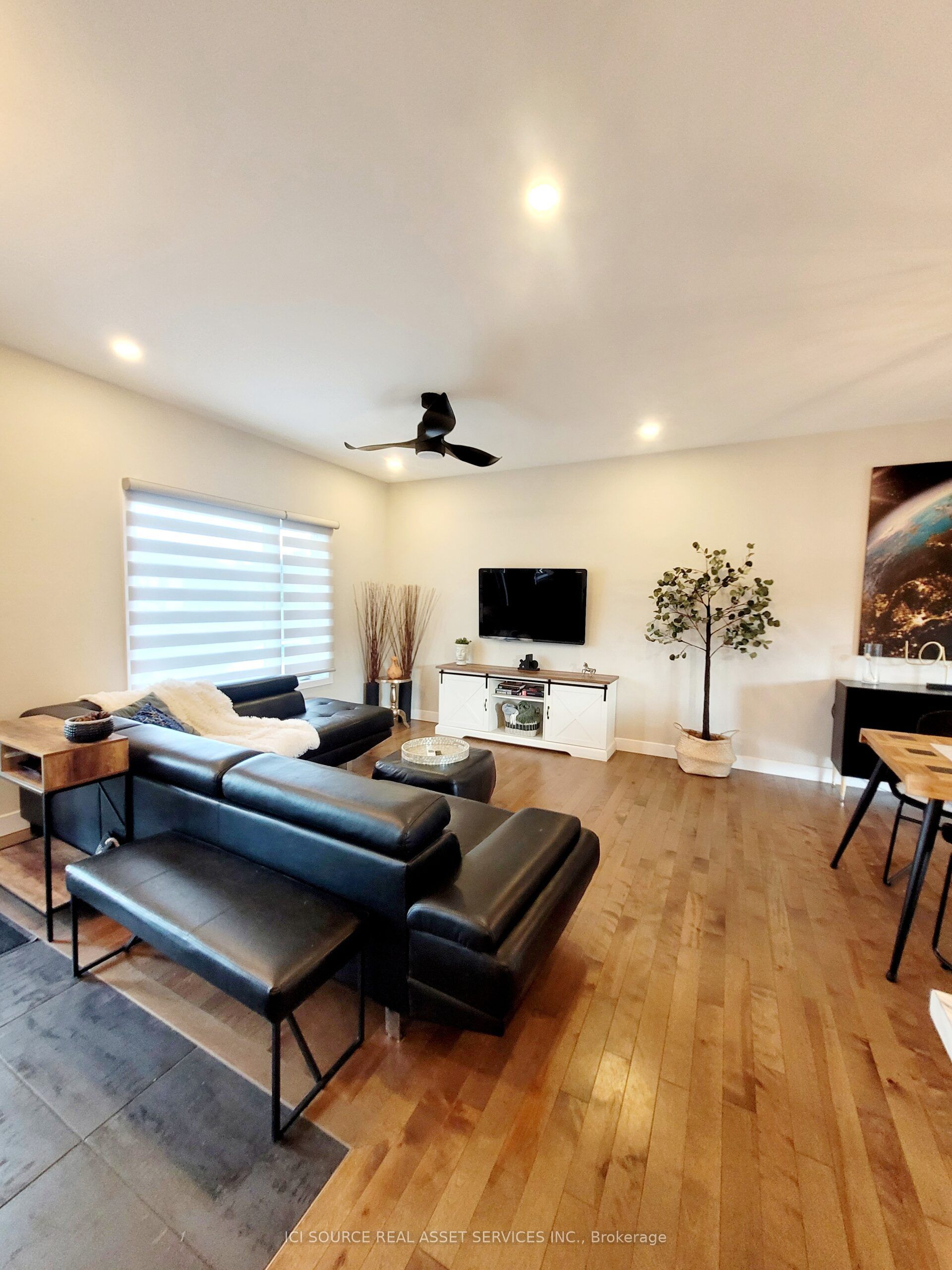 274 Roxanne Street, Clarence-Rockland, ON K0A 1N0 photo 5