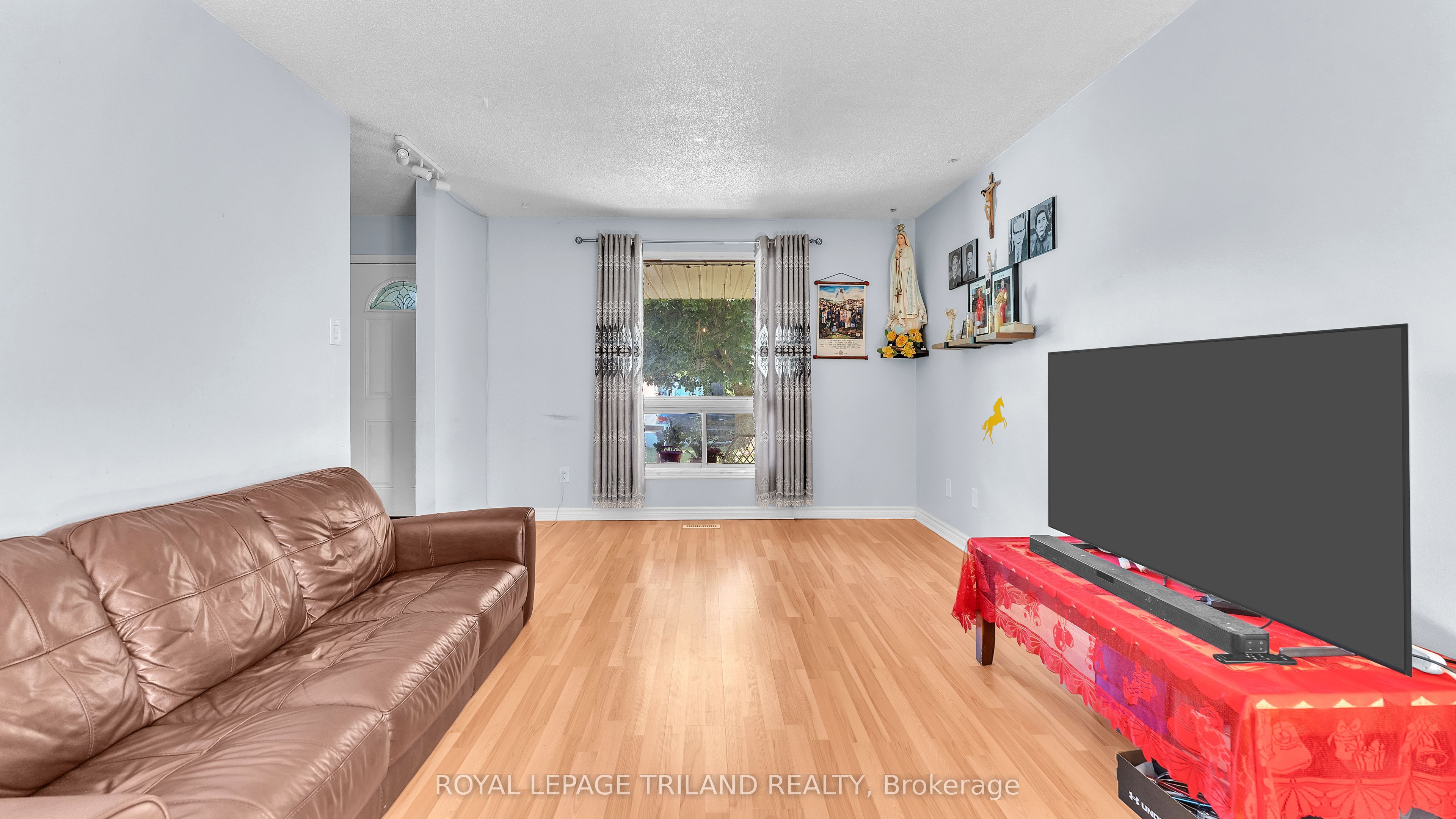 95 Huron Green S, London East, ON N5V 3S8 photo 3
