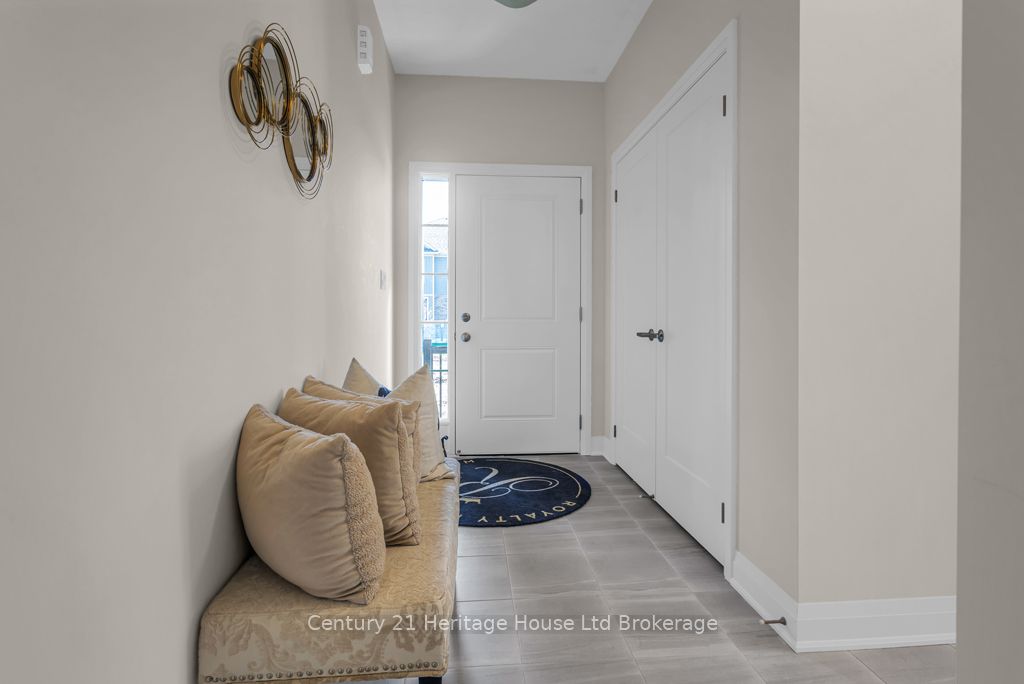 230 Middleton Street, Zorra, ON N0M 2M0 photo 3