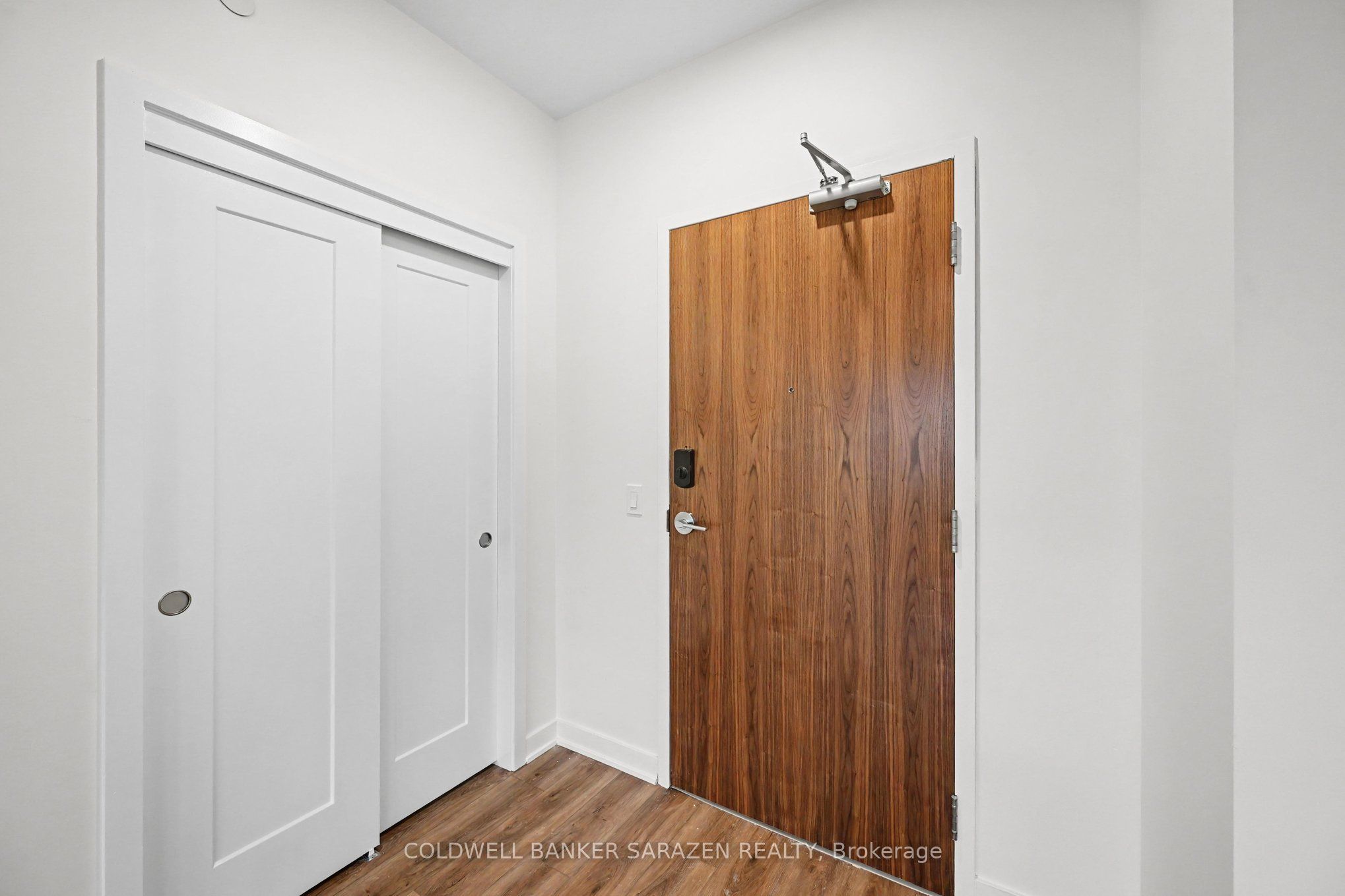 50 Corb Stewart Court 104, Arnprior, ON K7S 0K8 photo 2