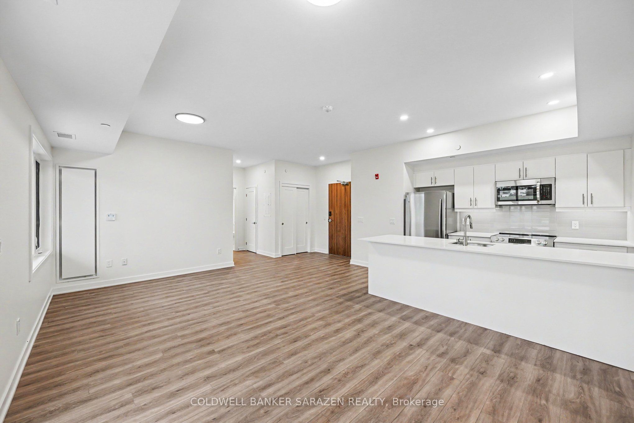 50 Corb Stewart Court 104, Arnprior, ON K7S 0K8 photo 3