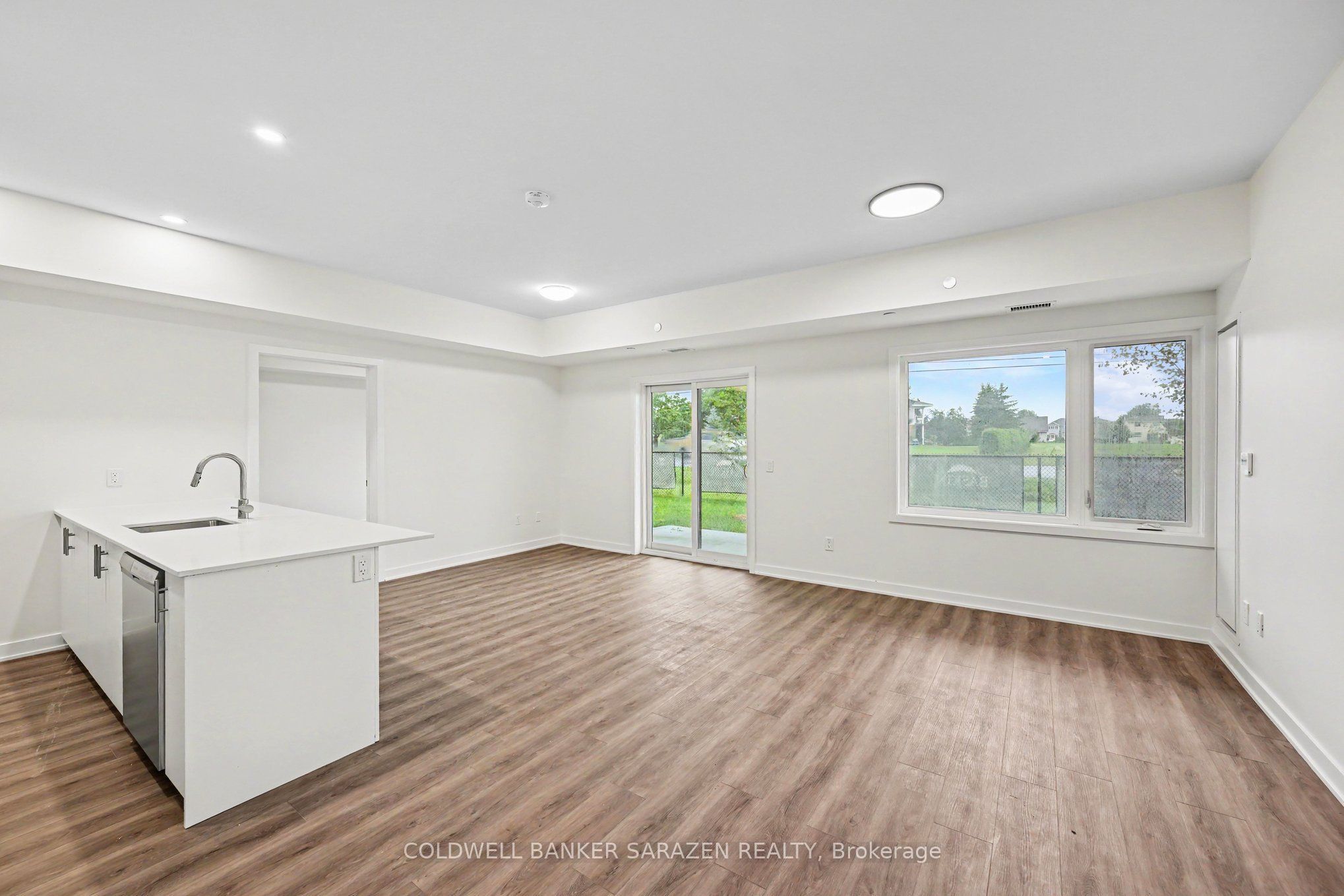50 Corb Stewart Court 104, Arnprior, ON K7S 0K8 photo 4