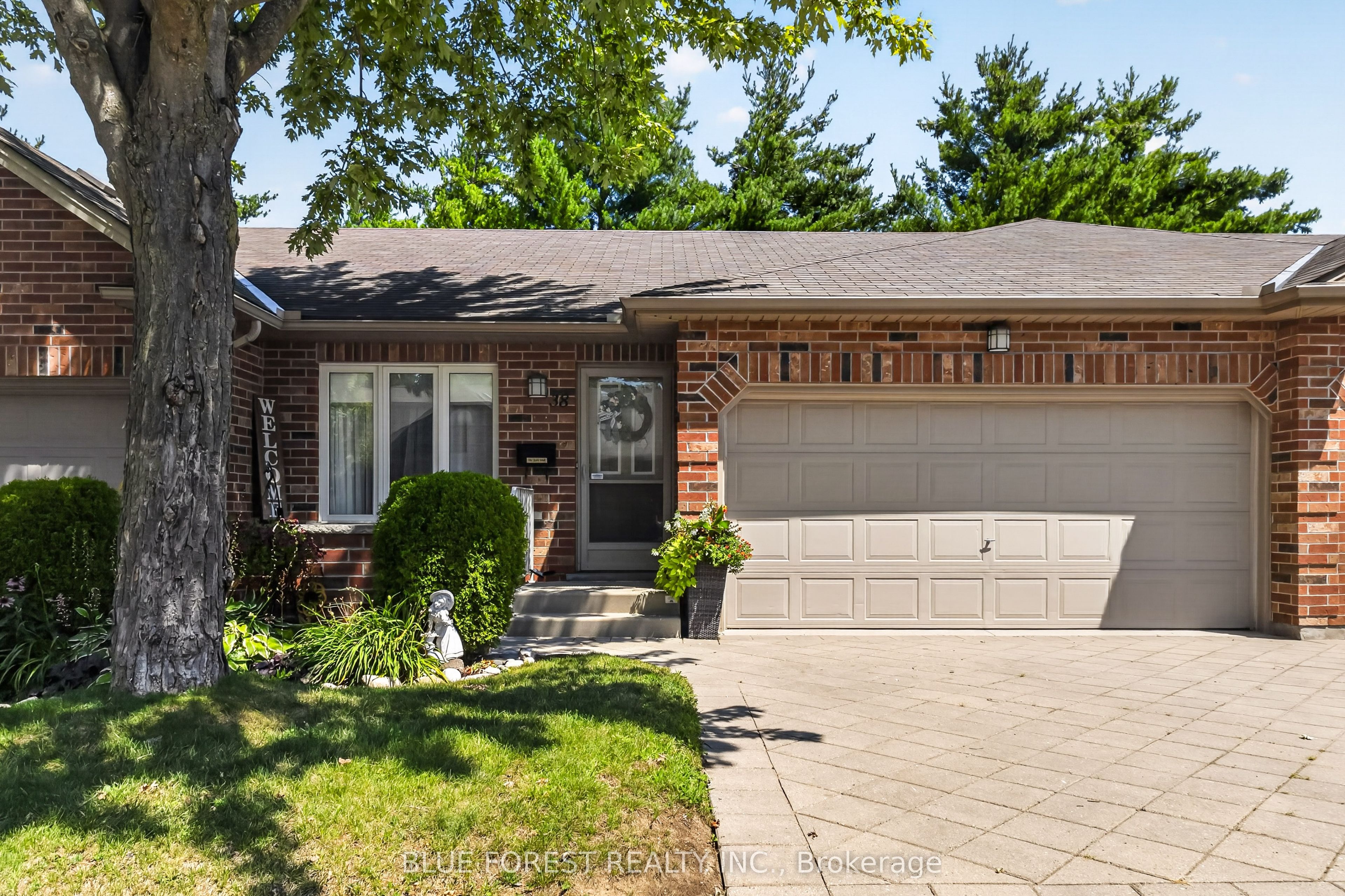 43 Capulet Walk 38, London North, ON N6H 5V4 photo 2