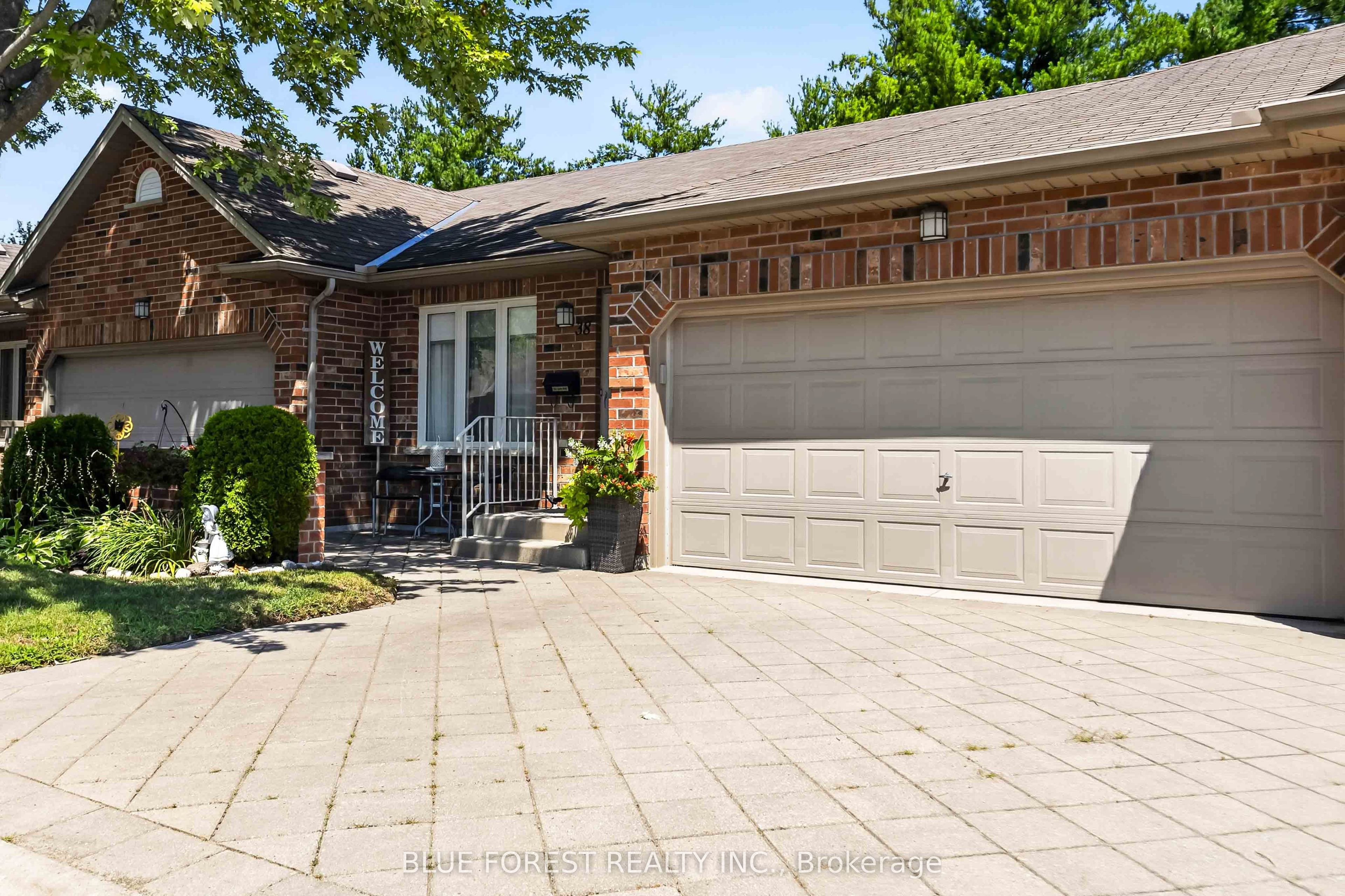 43 Capulet Walk 38, London North, ON N6H 5V4 photo 3
