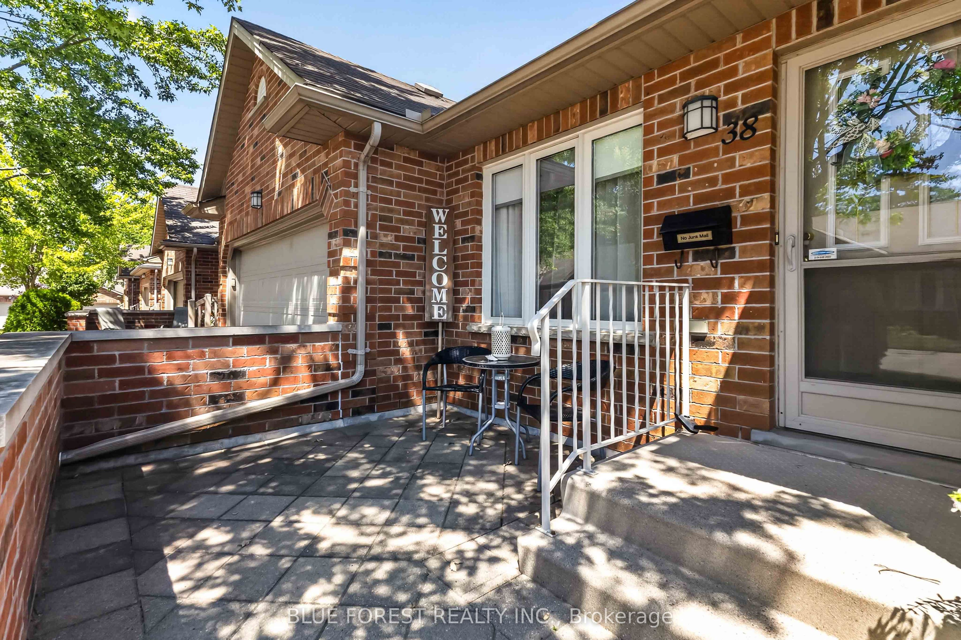 43 Capulet Walk 38, London North, ON N6H 5V4 photo 4