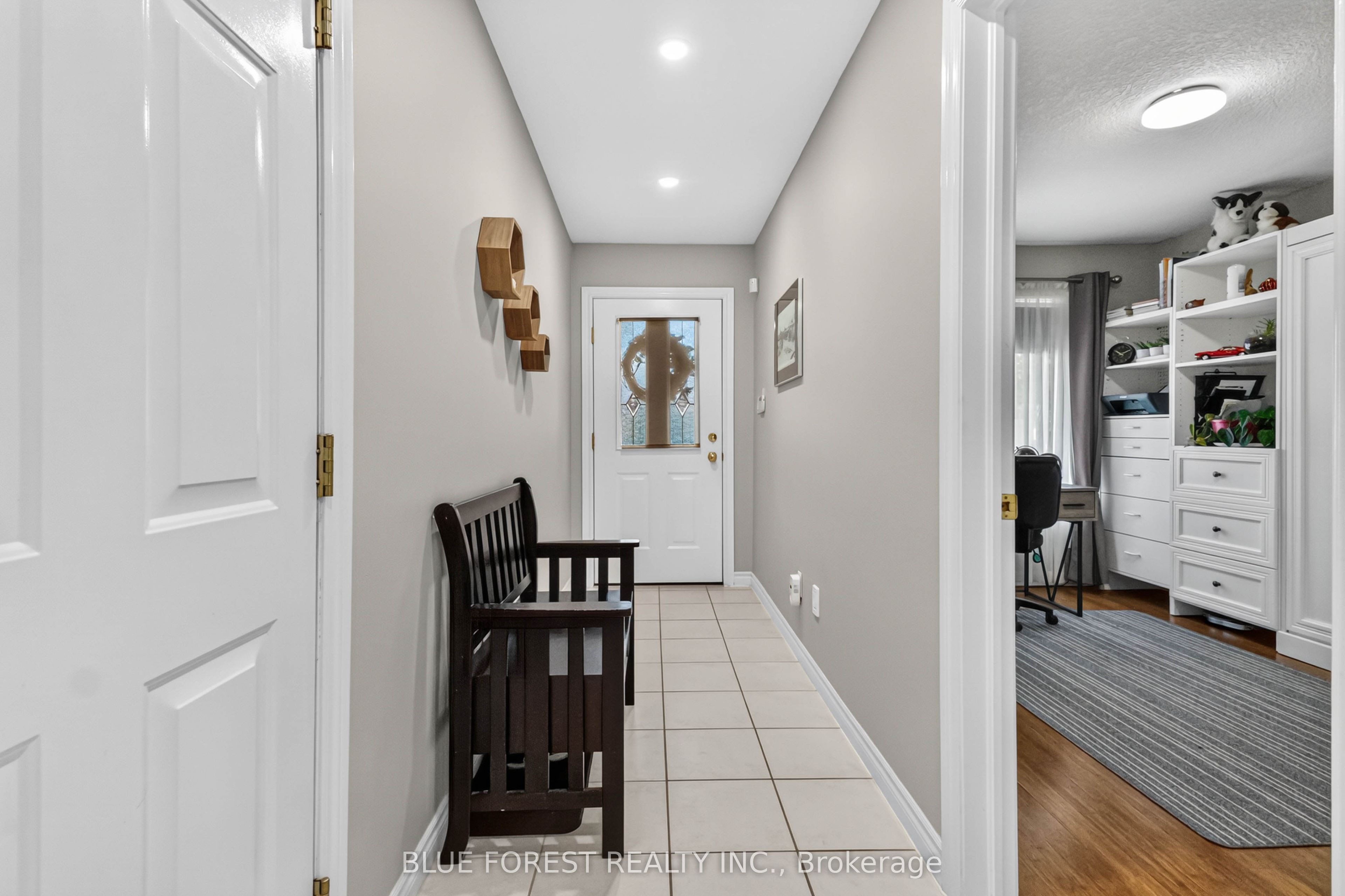 43 Capulet Walk 38, London North, ON N6H 5V4 photo 5
