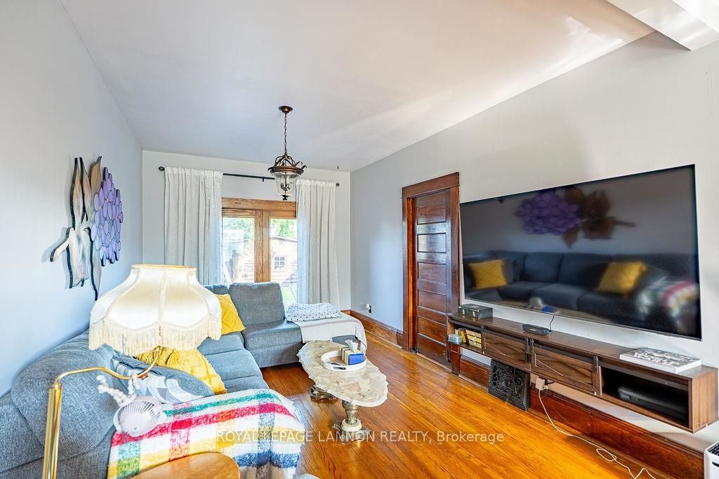 637 Catherine St., Thunder Bay, ON P7E 1L4 photo 4