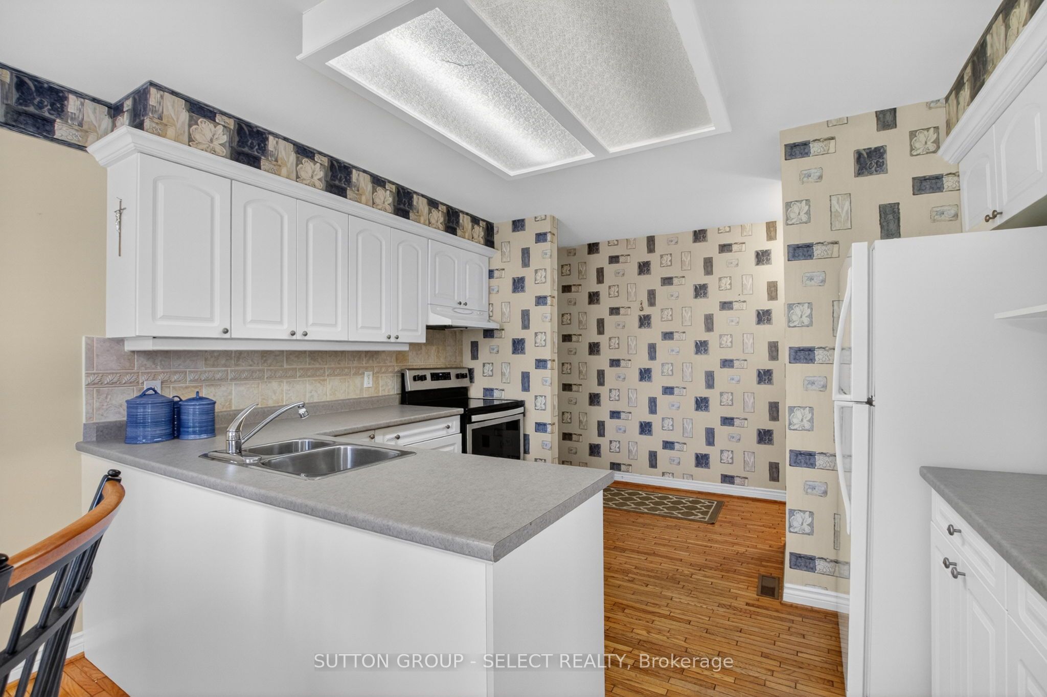 55 FIDDLERS GREEN Road 49, London North, ON N6H 4T8 photo 5