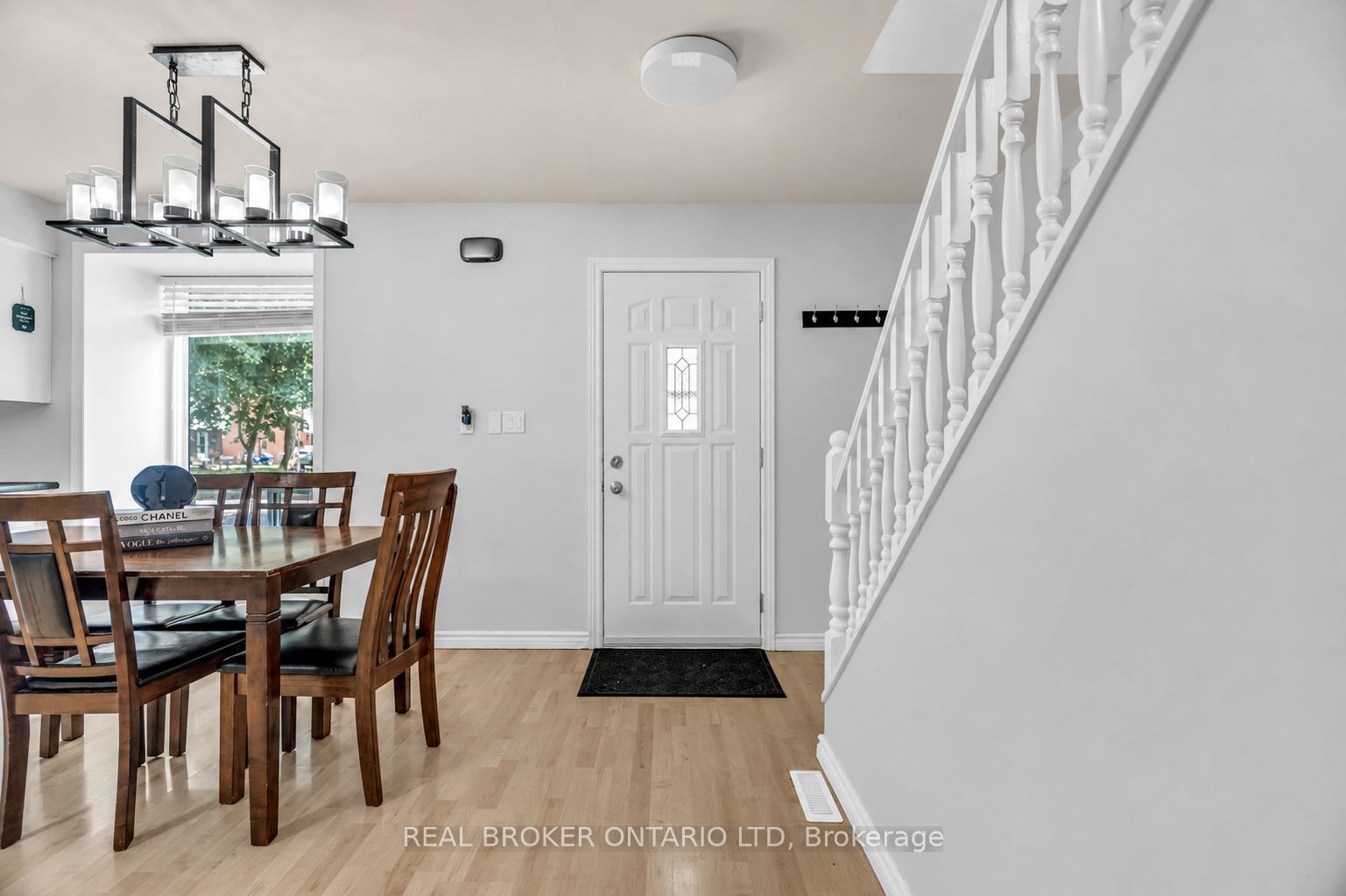 60 Tilipe Road, London East, ON N5V 2X4 photo 5