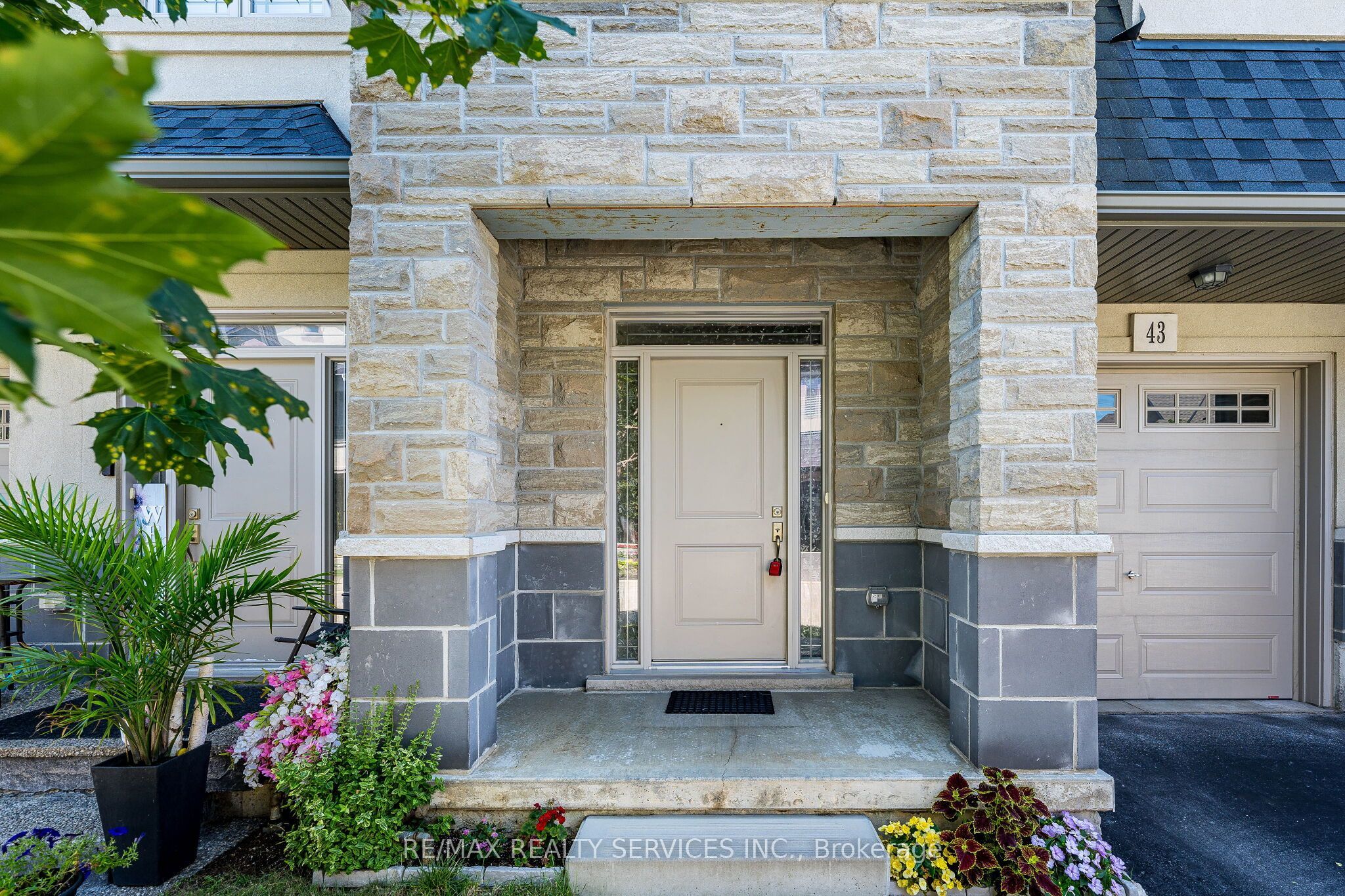 43 Sonoma Valley Crescent, Hamilton, ON L9B 0J3 photo 5
