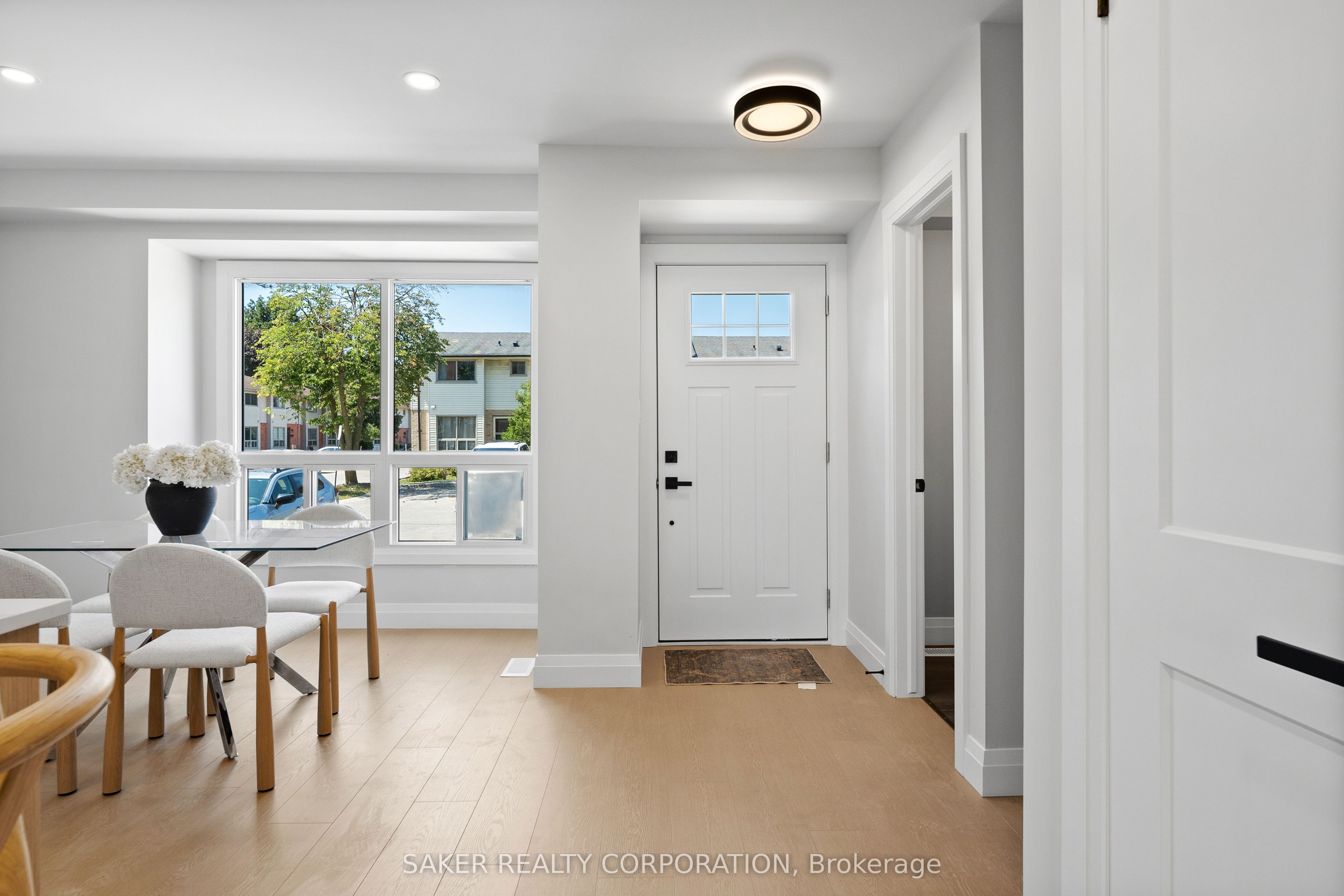 355 Sandringham Crescent 33, London South, ON N6C 5K3 photo 3
