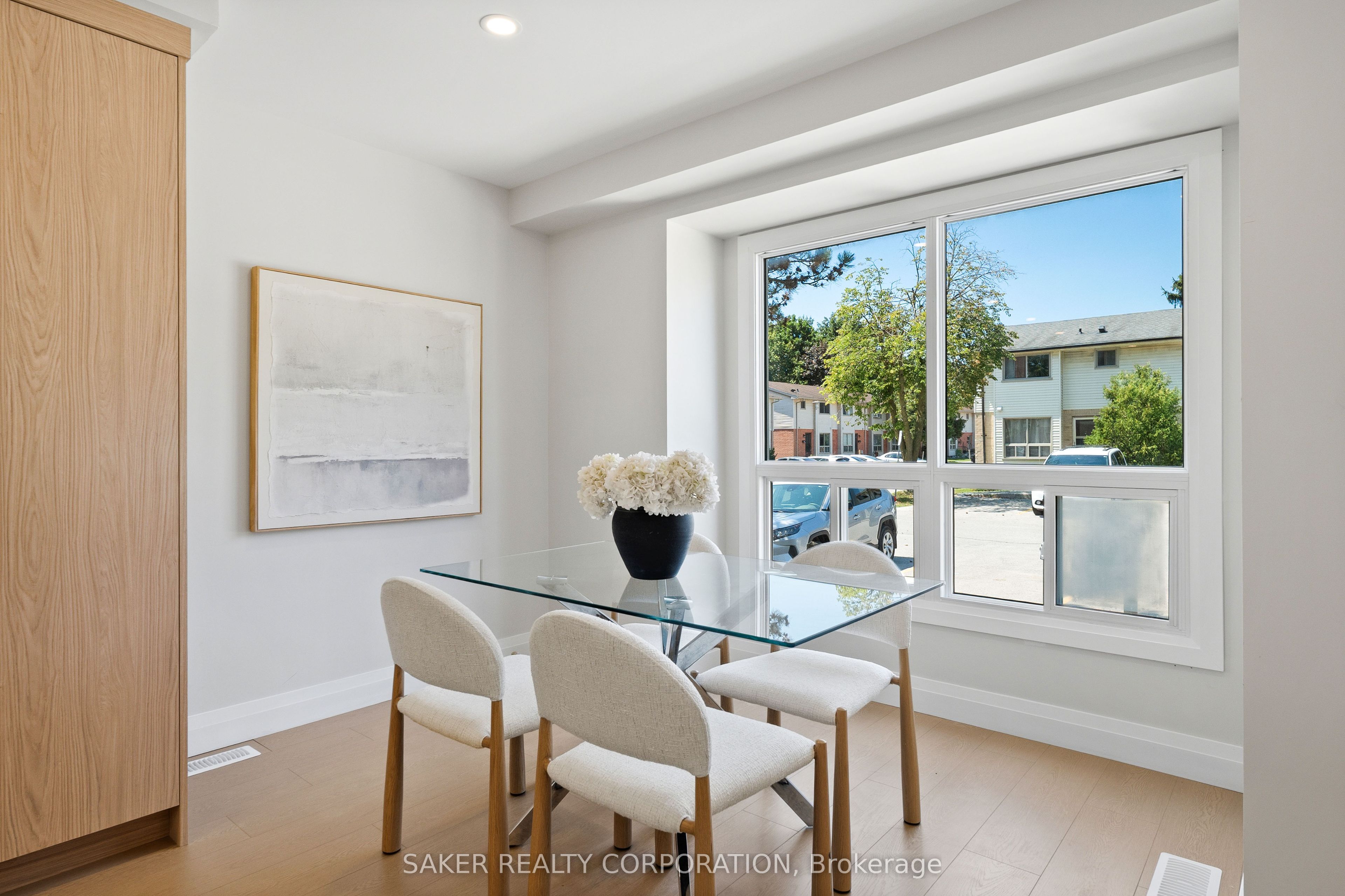 355 Sandringham Crescent 33, London South, ON N6C 5K3 photo 4
