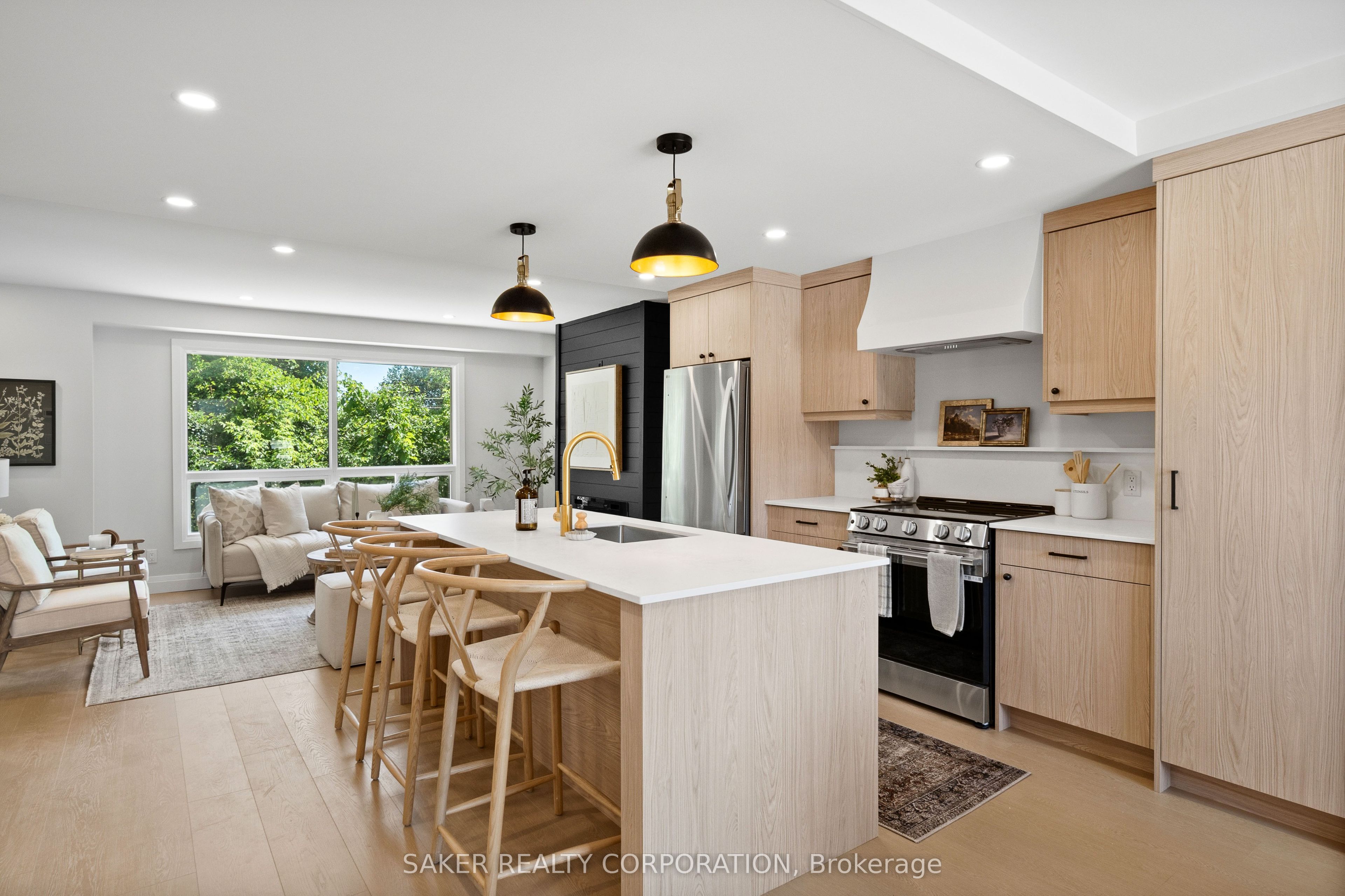 355 Sandringham Crescent 33, London South, ON N6C 5K3 photo 5