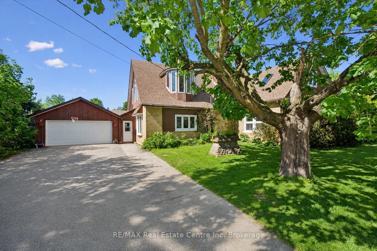 6594 Forestell Road, Puslinch, ON N1H 6J3 photo 2