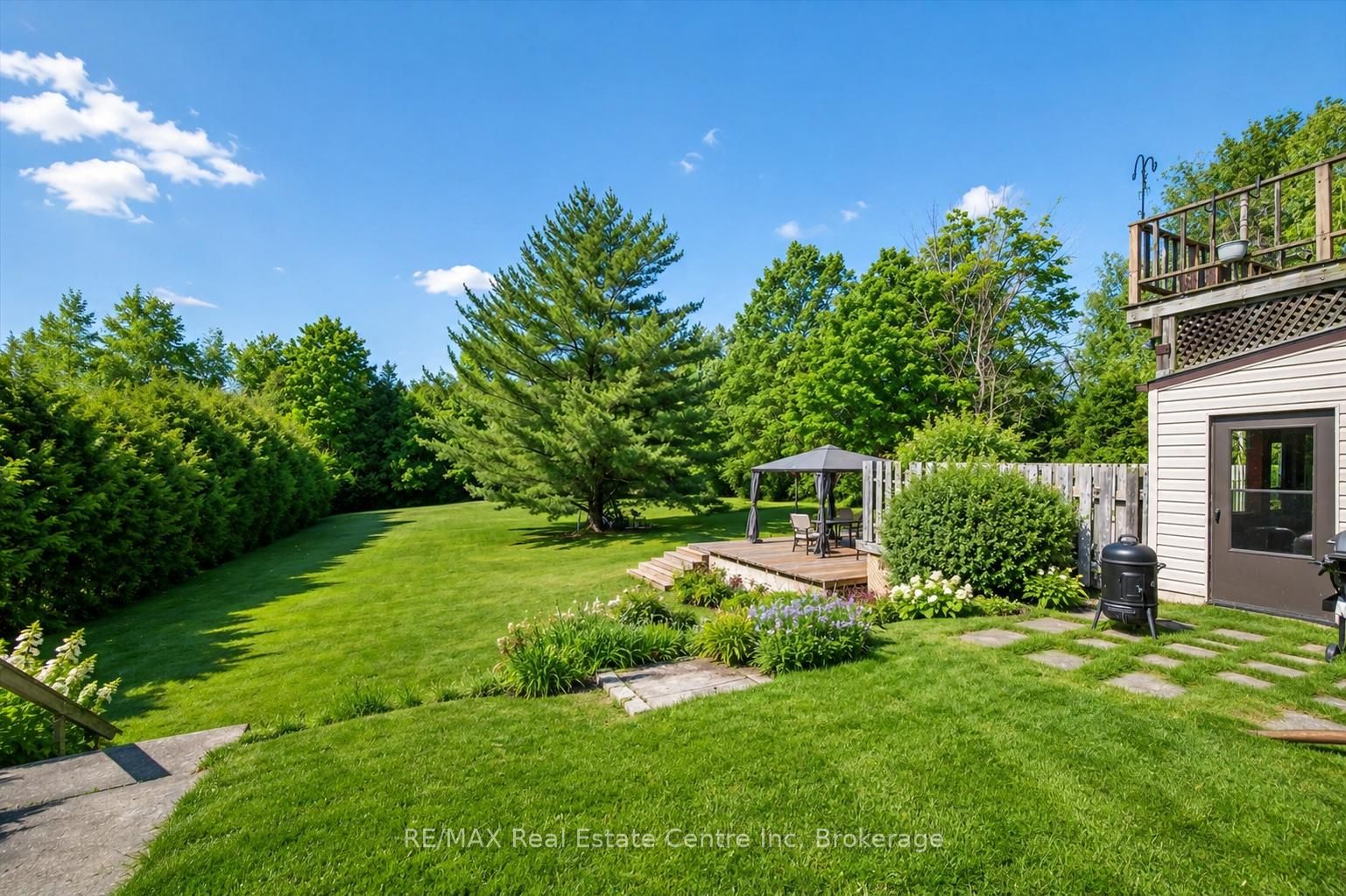 6594 Forestell Road, Puslinch, ON N1H 6J3 photo 3