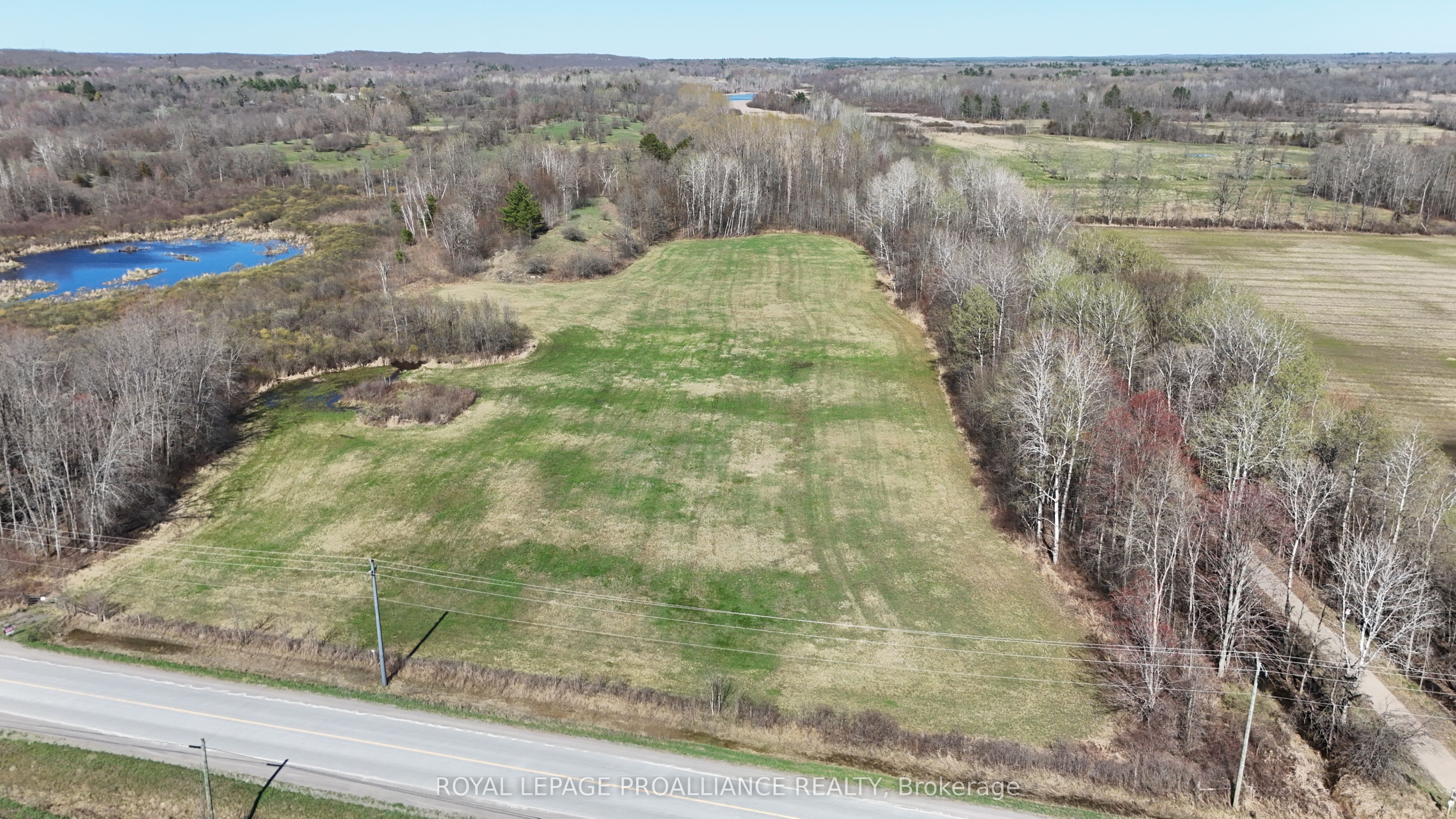 1306 Sulphide Road, Tweed, ON K0K 3J0 photo 2