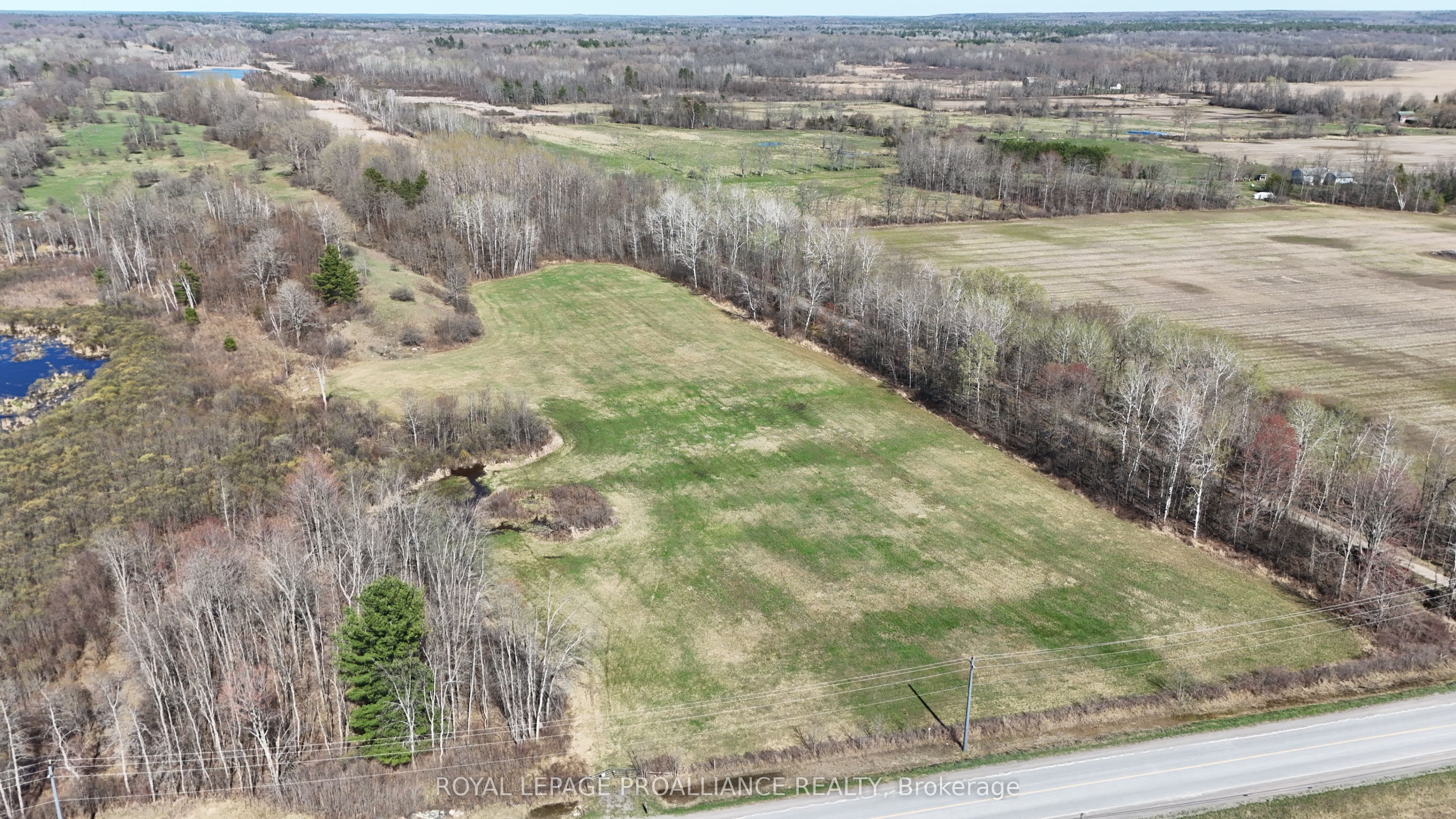 1306 Sulphide Road, Tweed, ON K0K 3J0 photo 3
