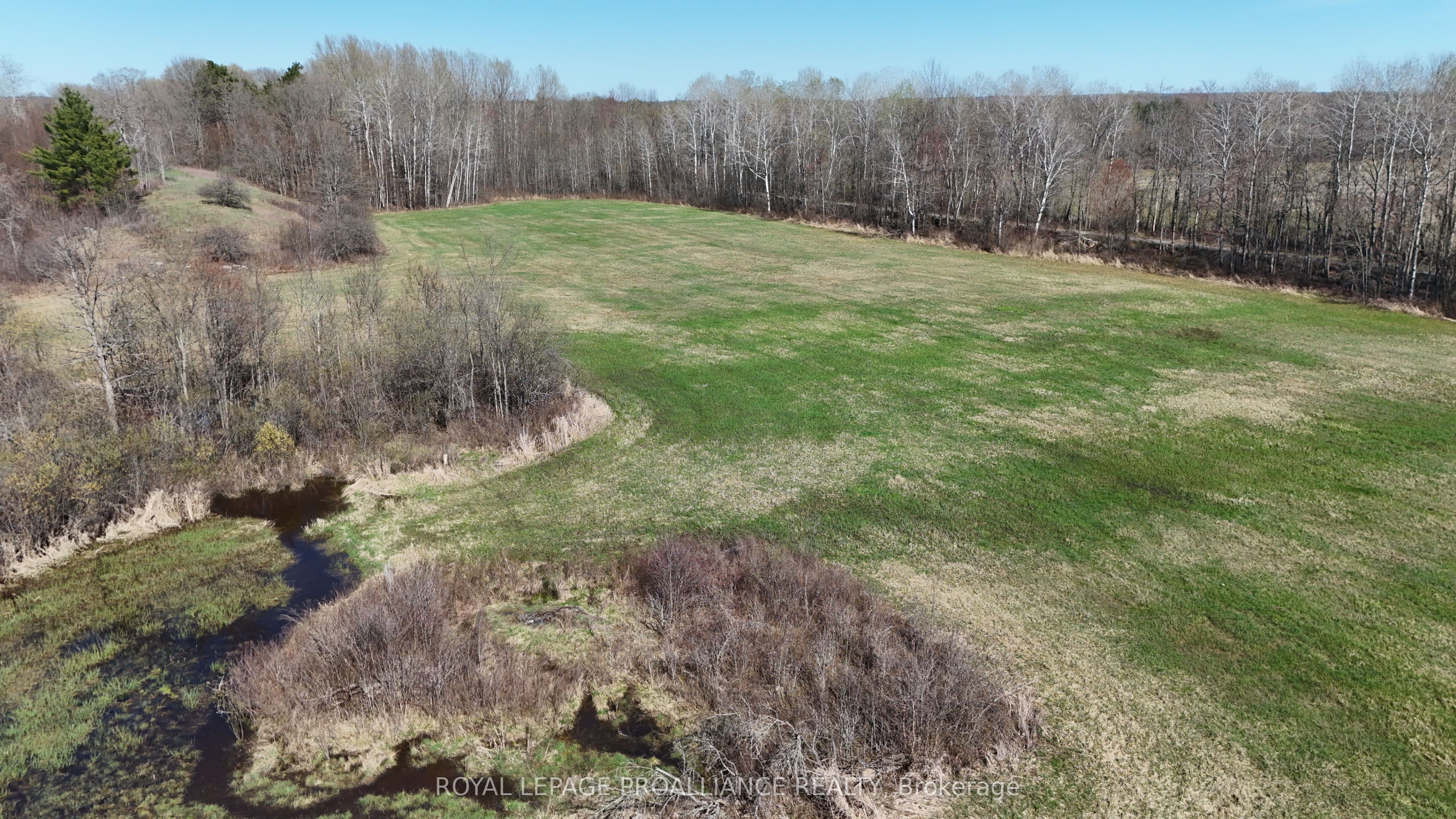 1306 Sulphide Road, Tweed, ON K0K 3J0 photo 5