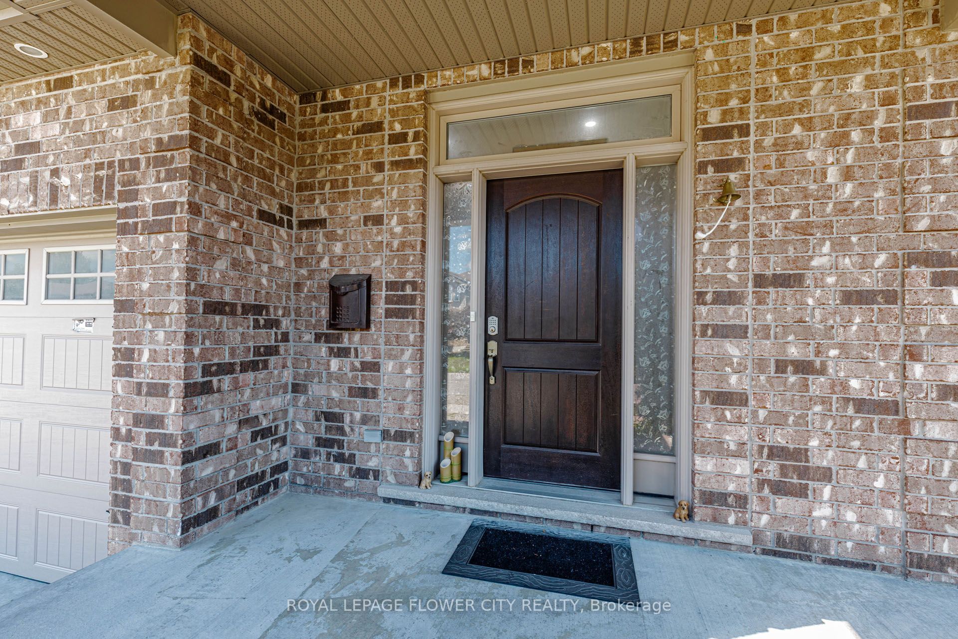 1937 Jubilee Crescent, London North, ON N6G 0H7 photo 3